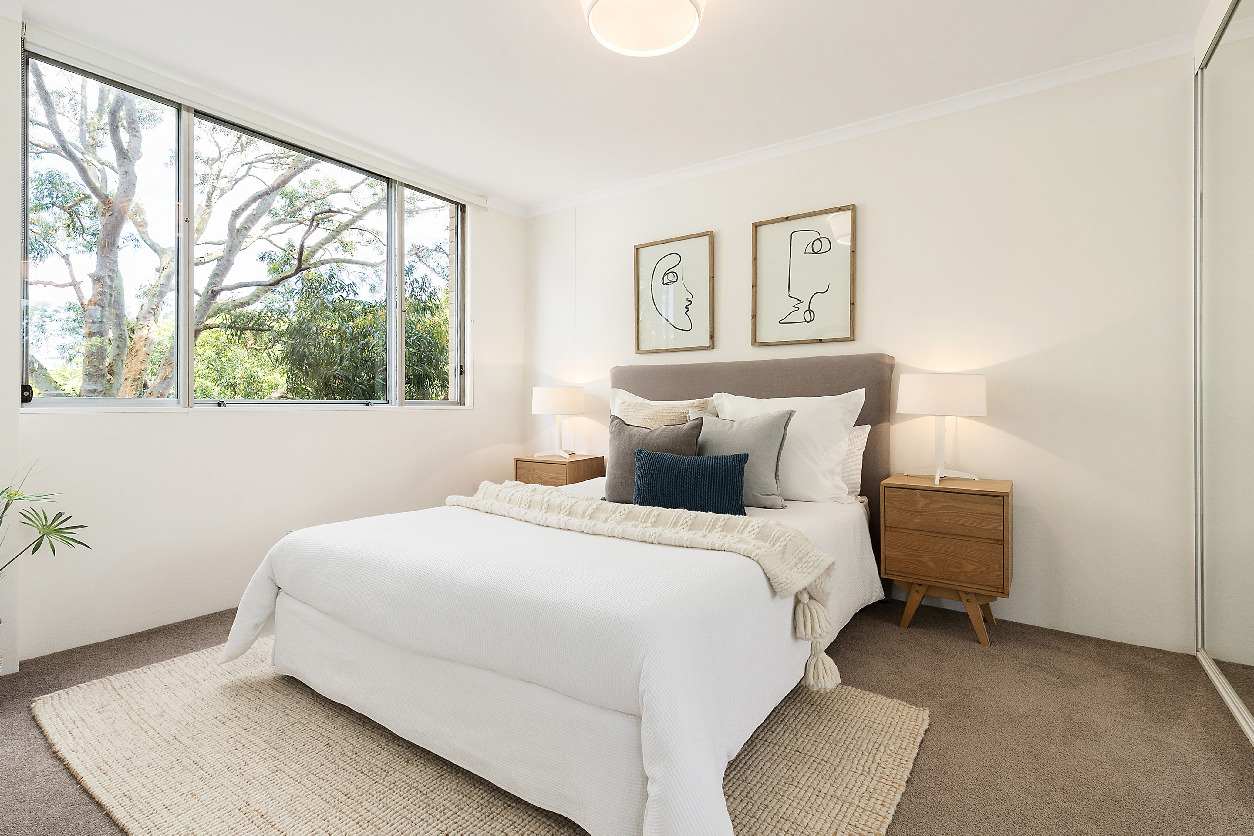 2A/74 Prince Street, Mosman, NSW, 2088, Mosman - Thumbnail 4