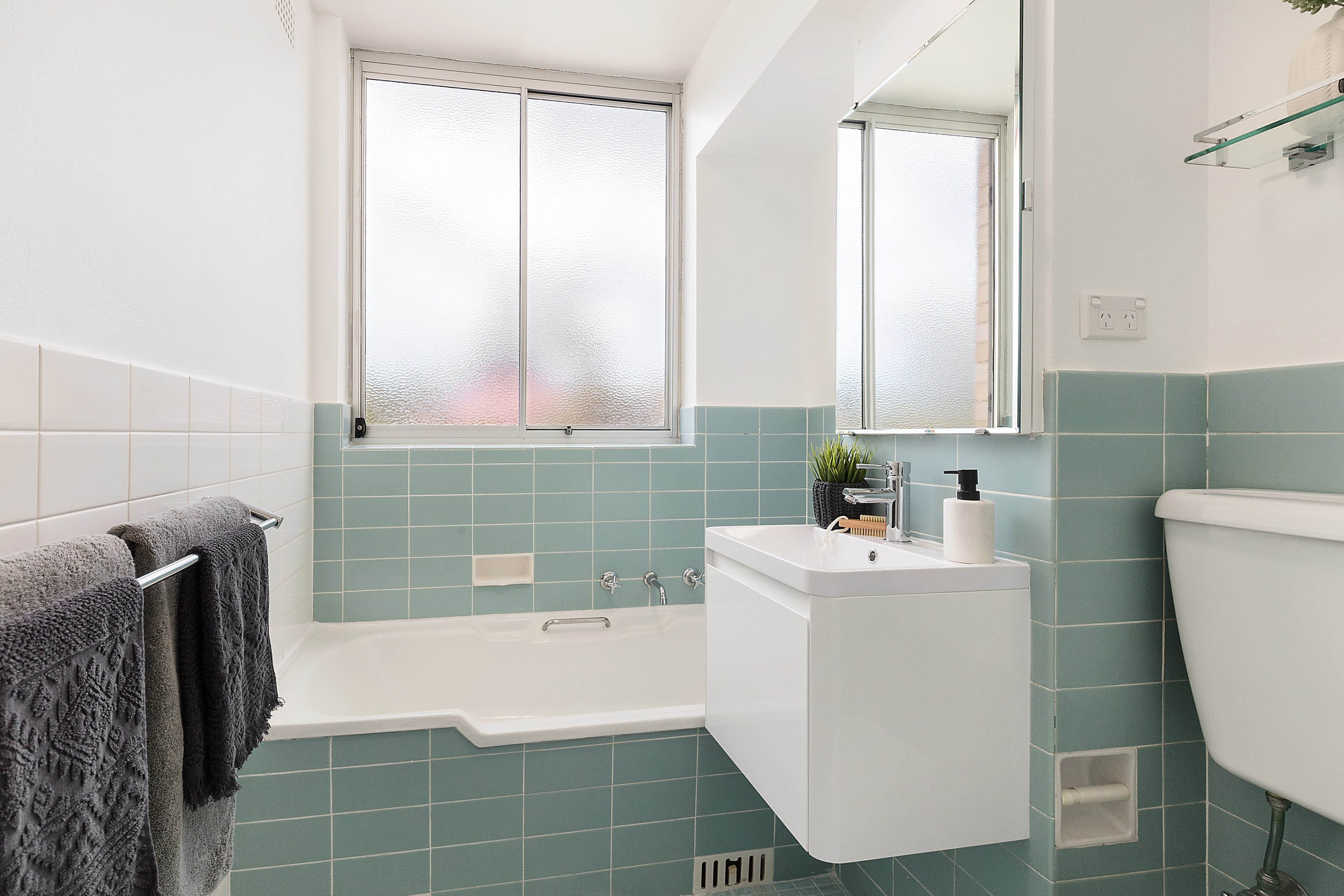2A/74 Prince Street, Mosman, NSW, 2088, Mosman - Thumbnail 6