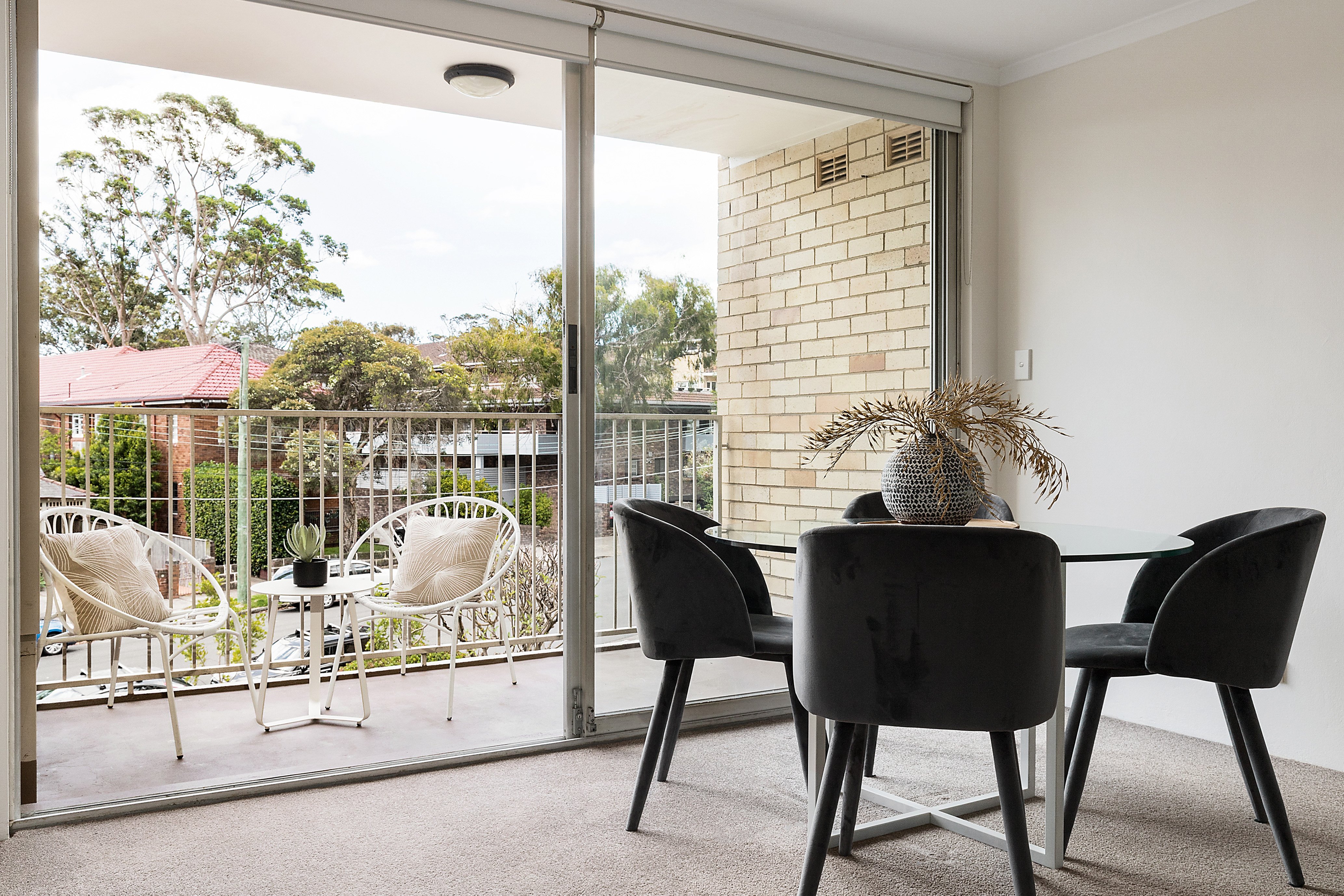 2A/74 Prince Street, Mosman, NSW, 2088, Mosman - Thumbnail 8