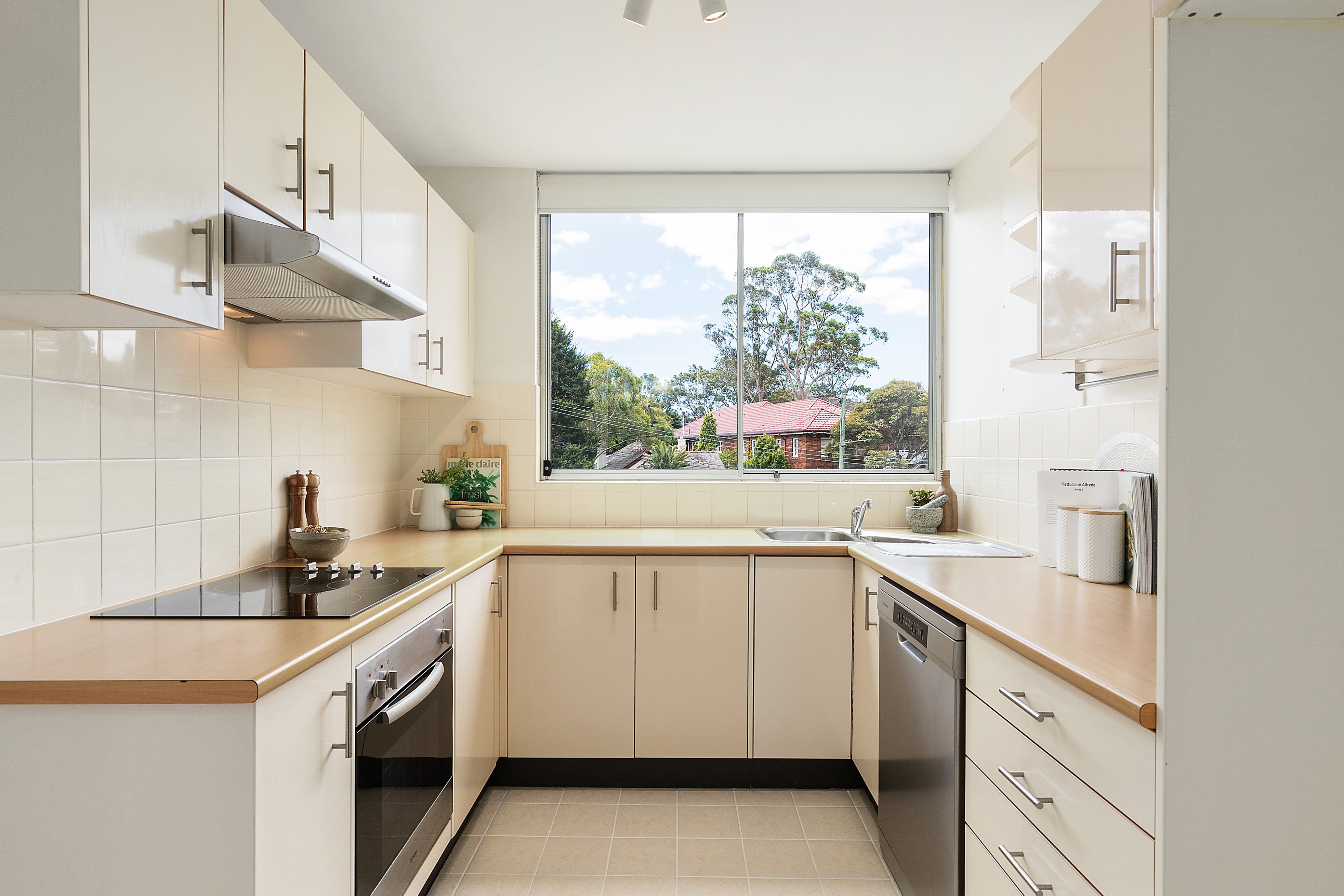 2A/74 Prince Street, Mosman, NSW, 2088, Mosman - Thumbnail 7