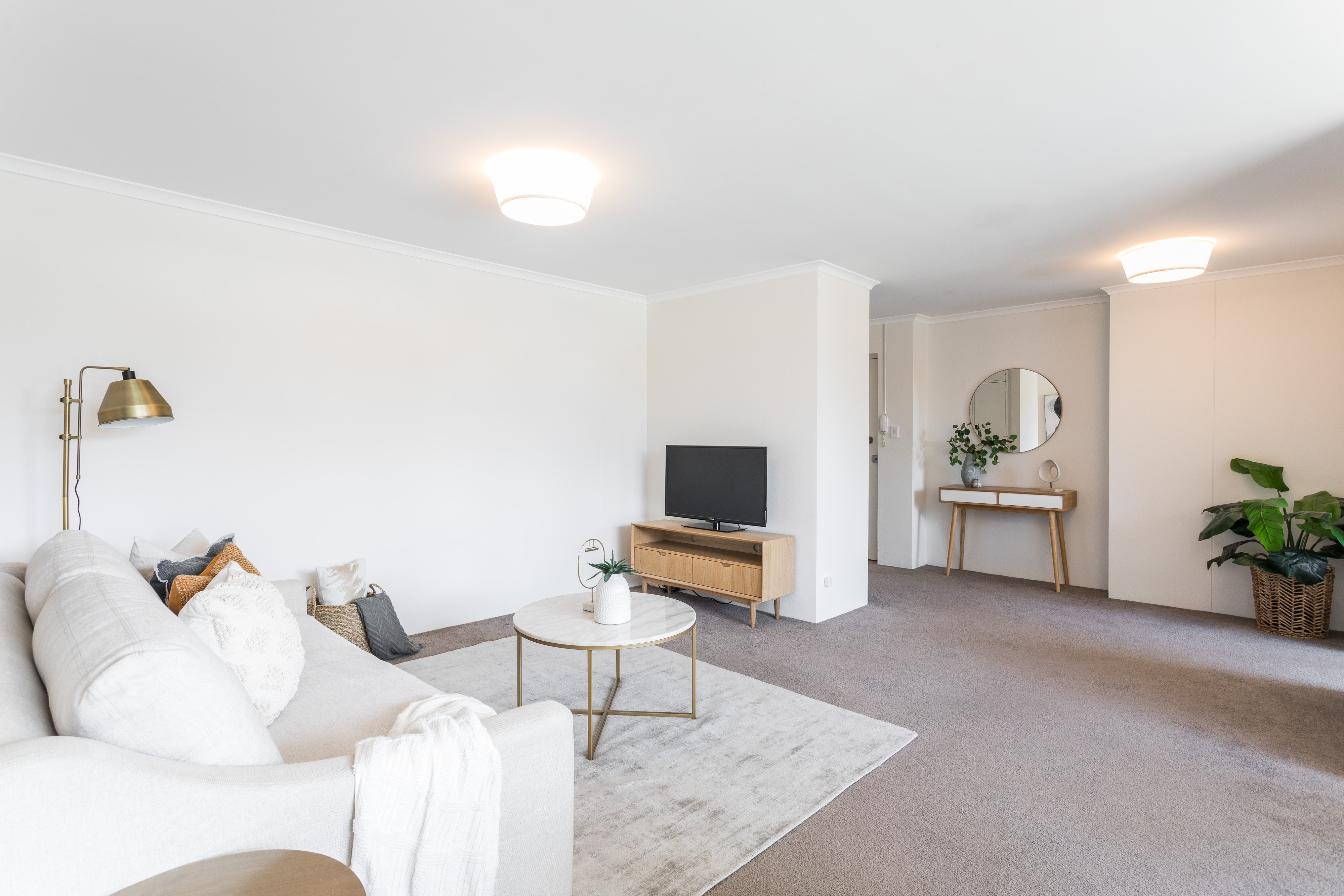 2A/74 Prince Street, Mosman, NSW, 2088, Mosman - Thumbnail 3