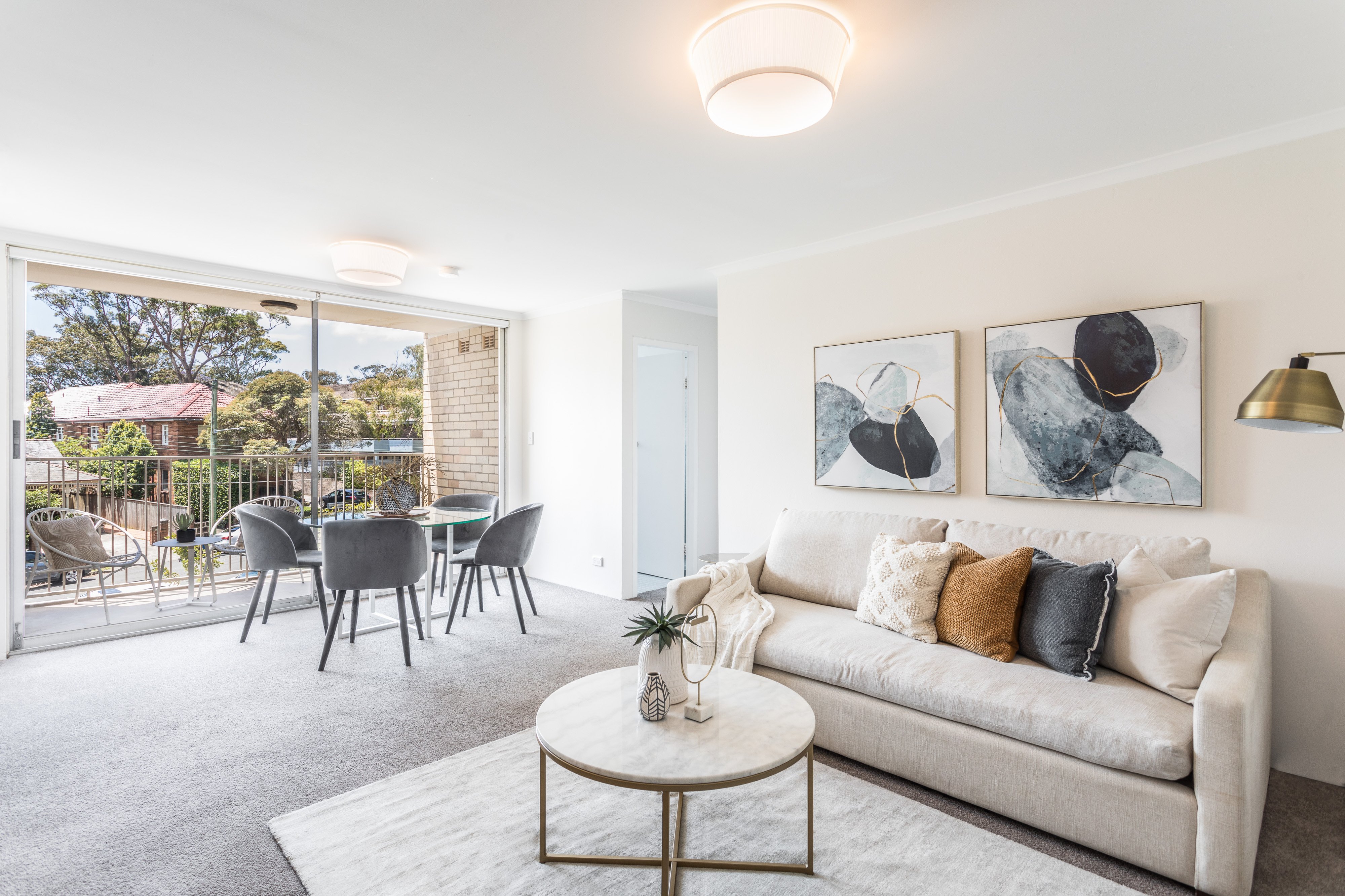 2A/74 Prince Street, Mosman, NSW, 2088, Mosman - Thumbnail 2