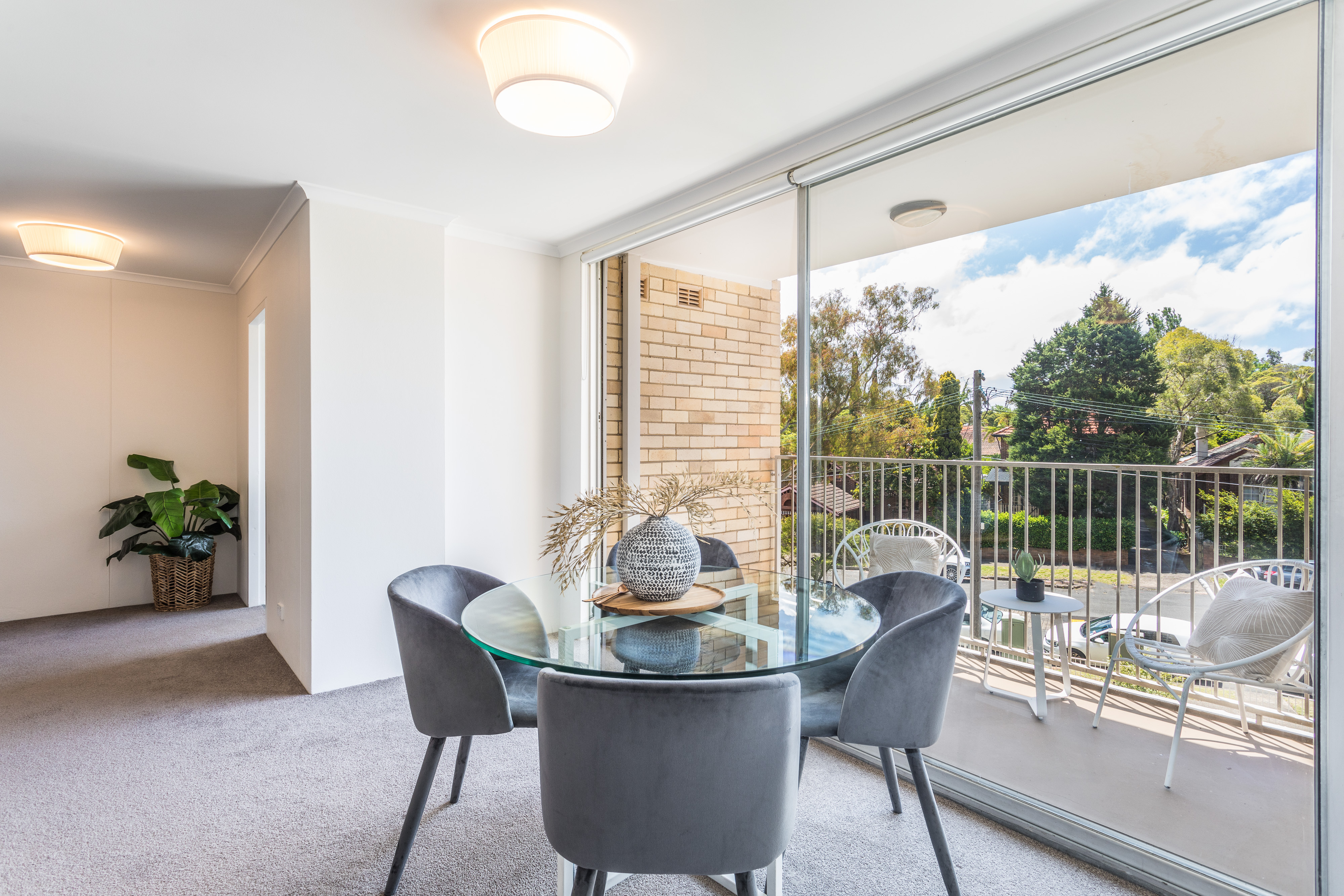 2A/74 Prince Street, Mosman, NSW, 2088