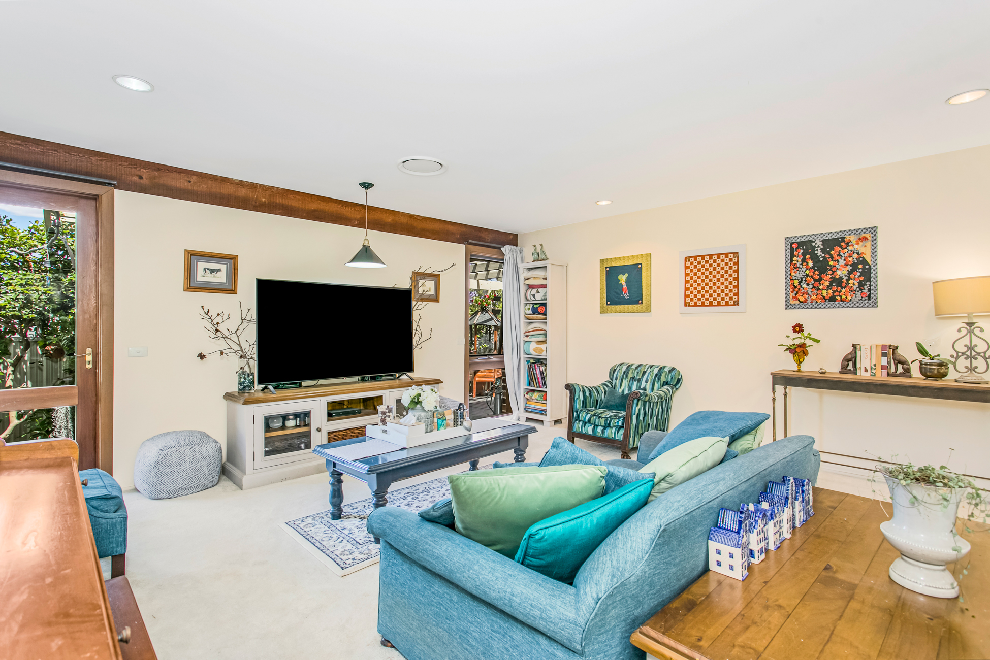 12 Grange Road, Glenhaven, NSW, 2156, Glenhaven - Thumbnail 7