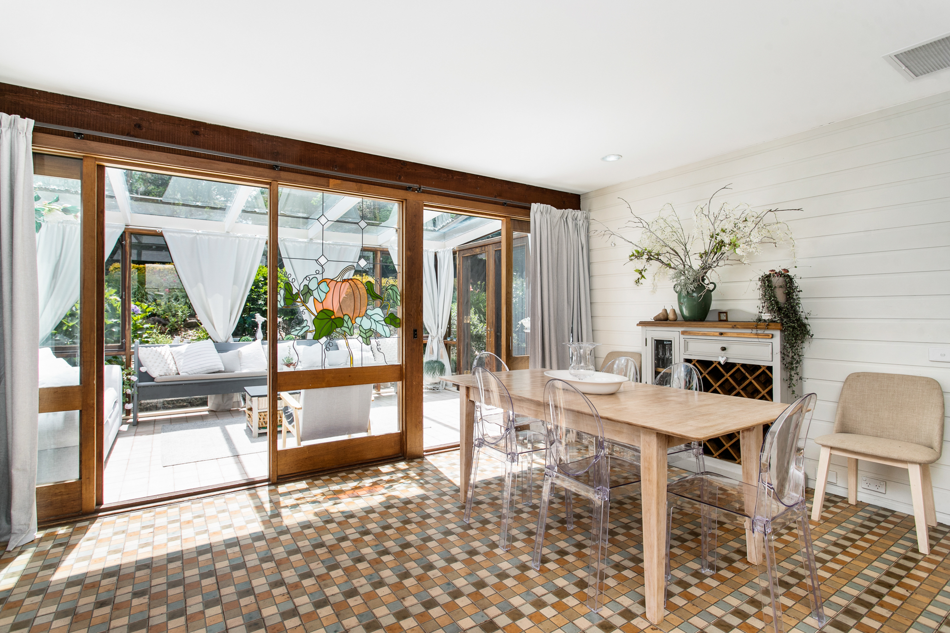12 Grange Road, Glenhaven, NSW, 2156, Glenhaven - Thumbnail 6