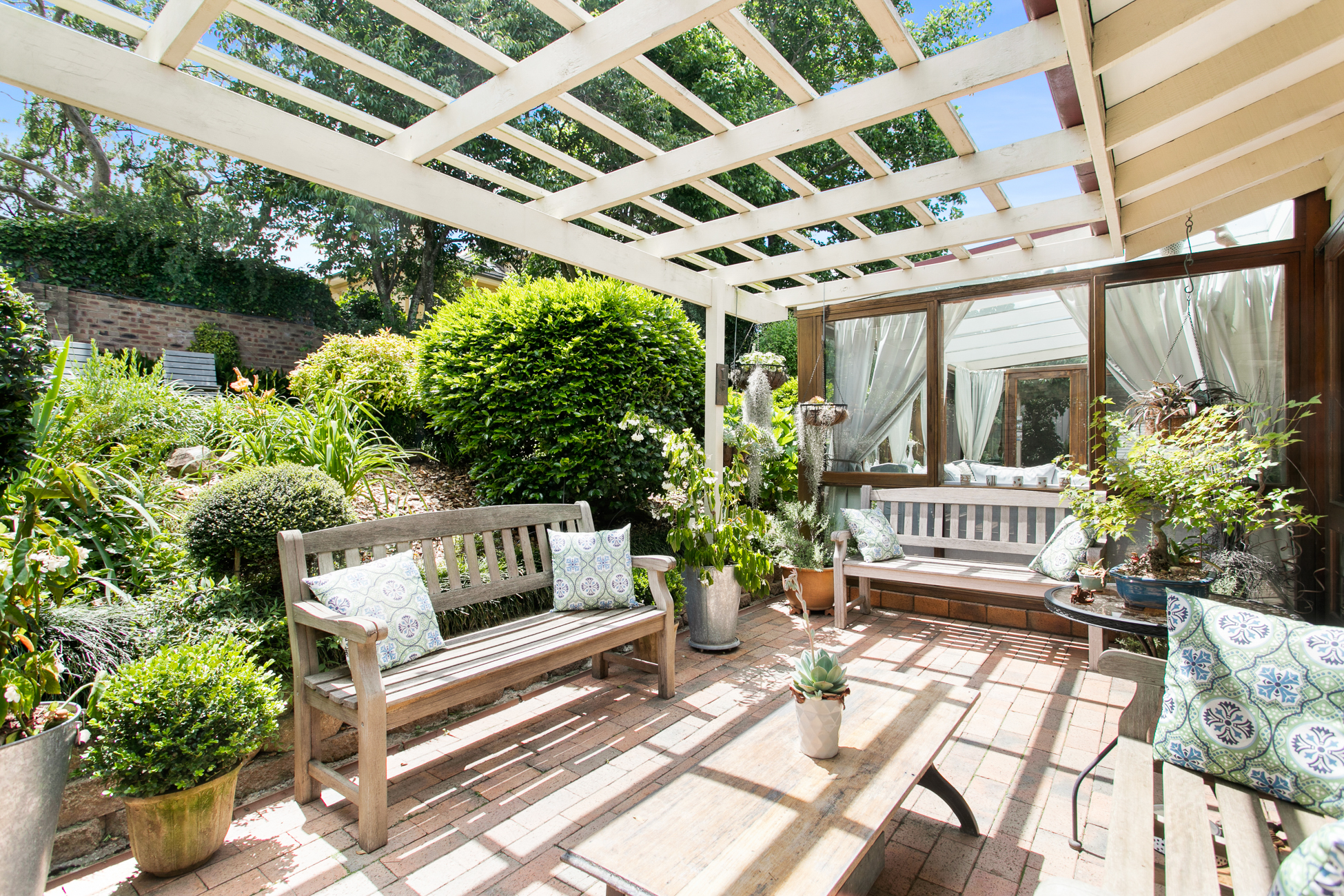 12 Grange Road, Glenhaven, NSW, 2156, Glenhaven - Thumbnail 3