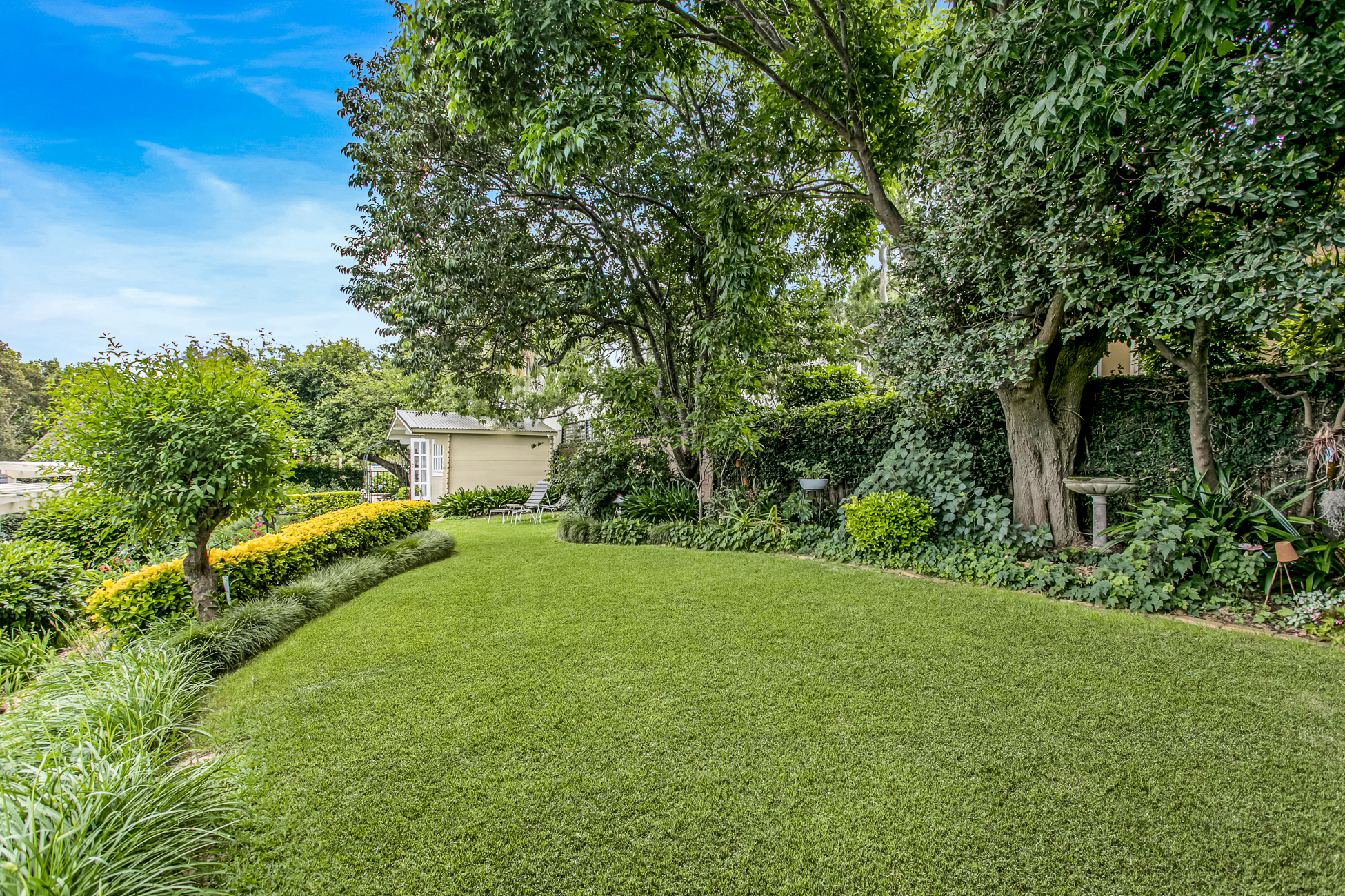 12 Grange Road, Glenhaven, NSW, 2156, Glenhaven - Thumbnail 4