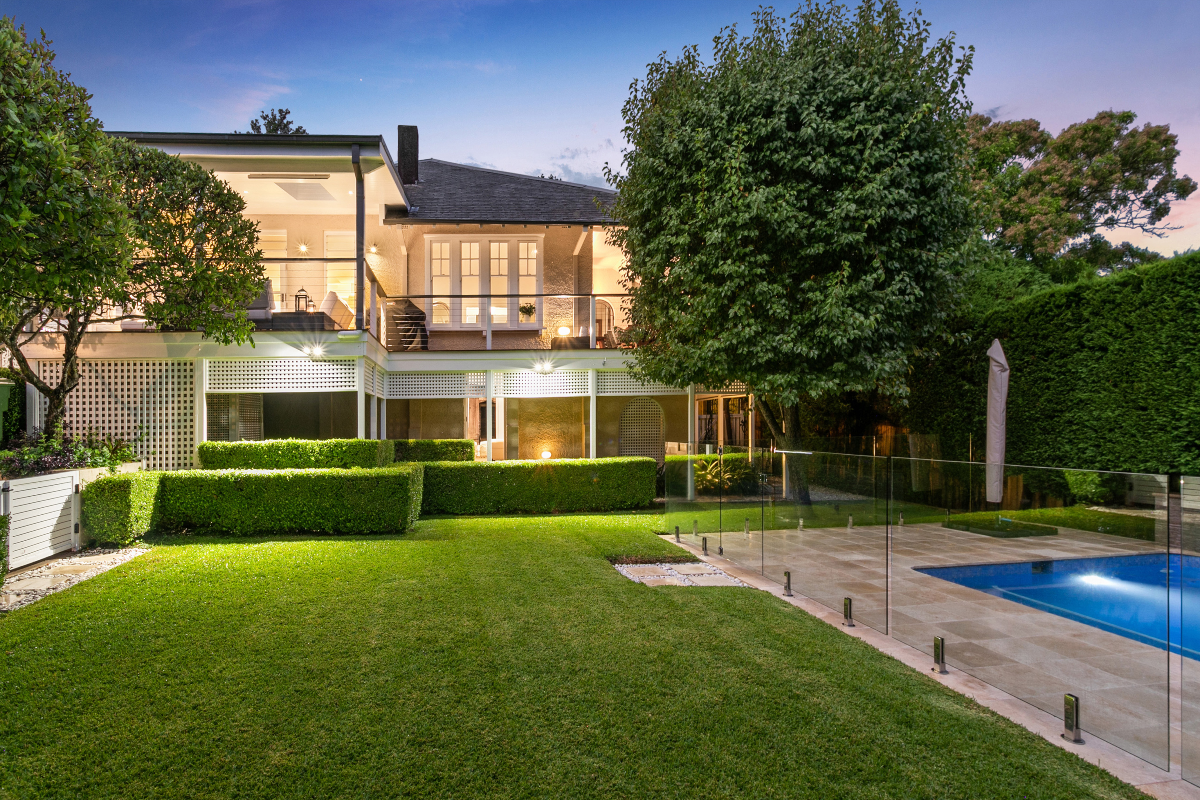 'Corella' 2 Taunton St, Pymble, NSW, 2073, Pymble - Thumbnail 2