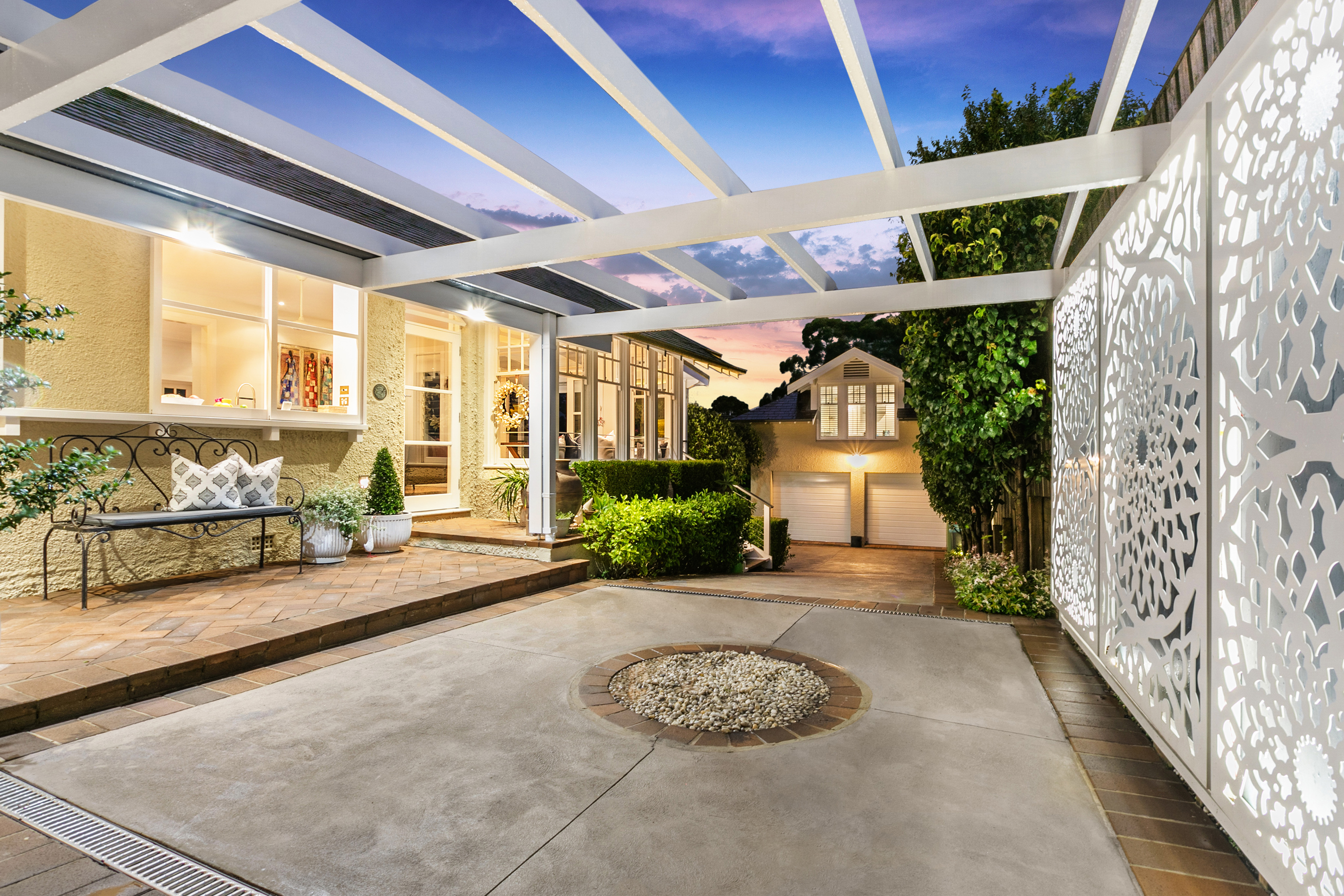'Corella' 2 Taunton St, Pymble, NSW, 2073, Pymble - Thumbnail 3