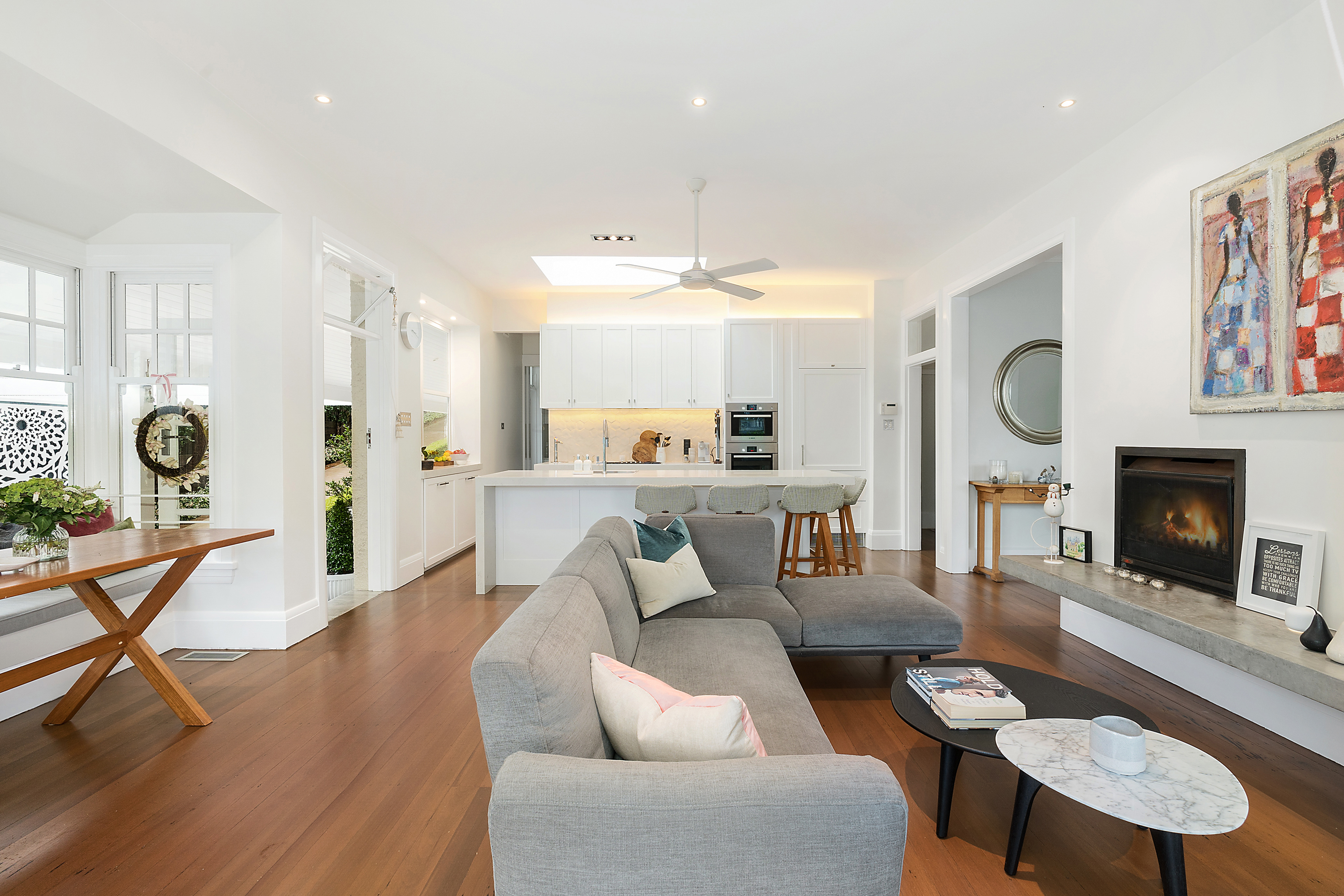 'Corella' 2 Taunton St, Pymble, NSW, 2073, Pymble - Thumbnail 6
