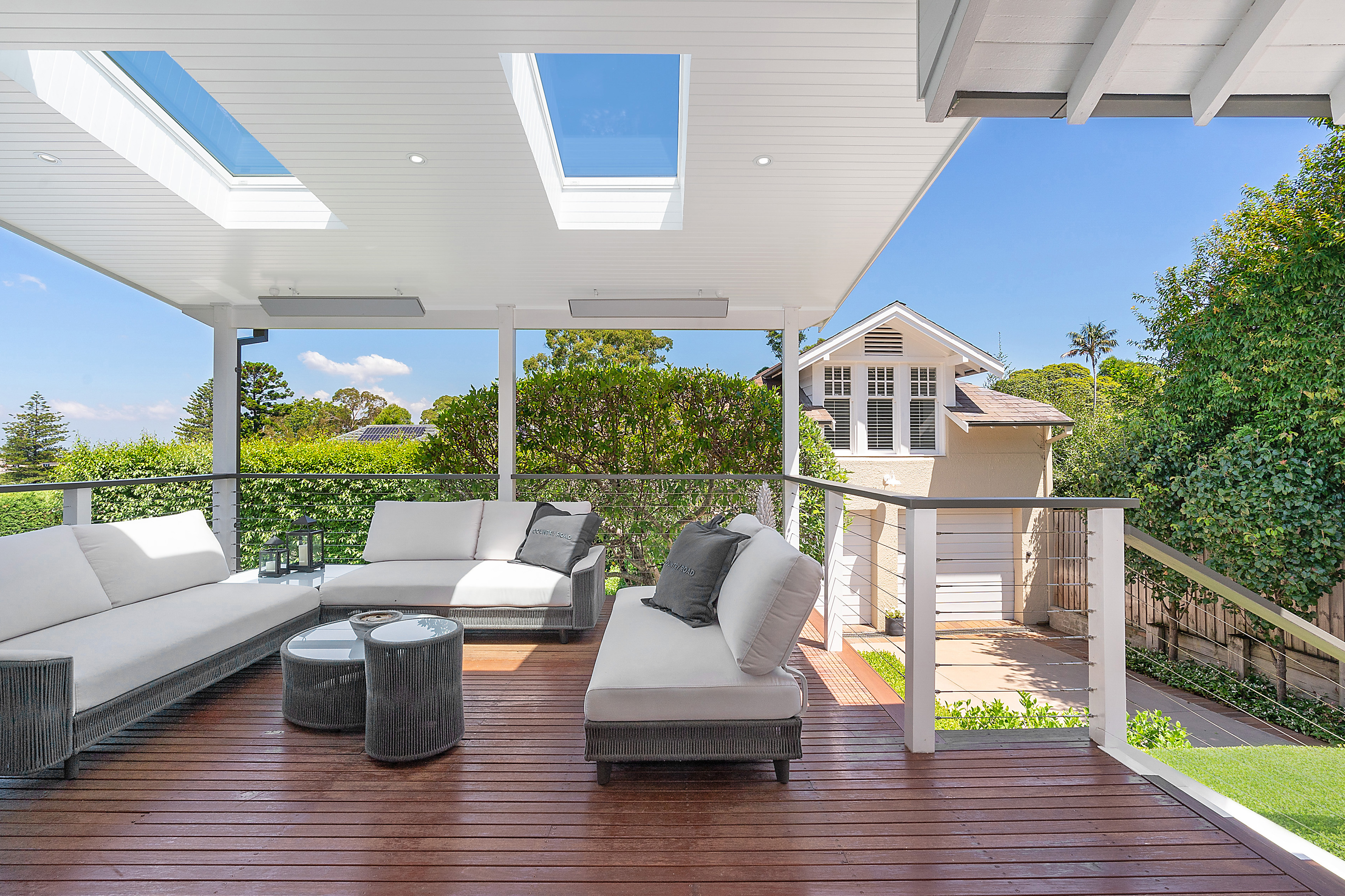 'Corella' 2 Taunton St, Pymble, NSW, 2073, Pymble - Thumbnail 4
