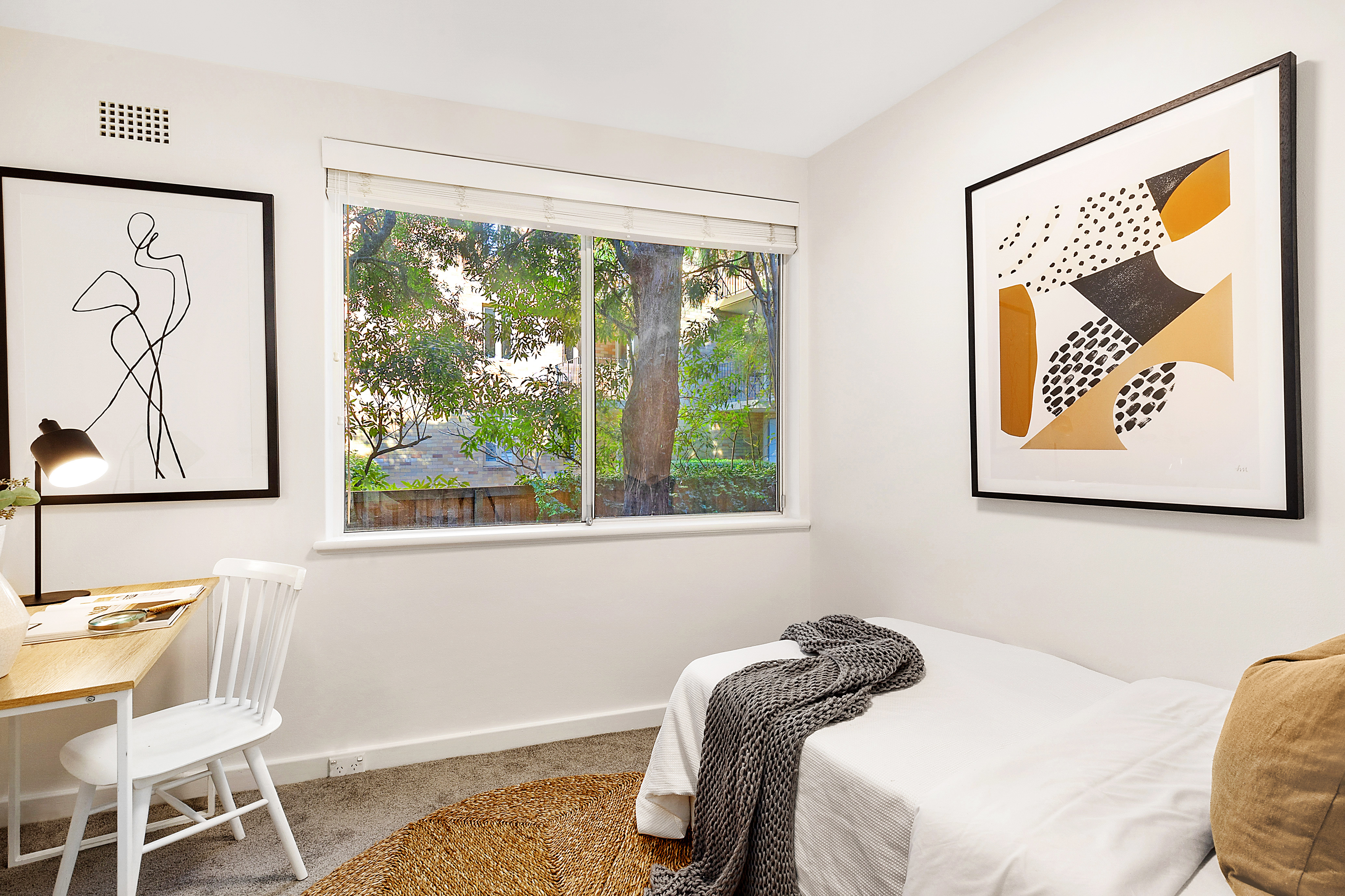 1/7 The Esplanade, Mosman, NSW, 2088, Mosman - Thumbnail 6