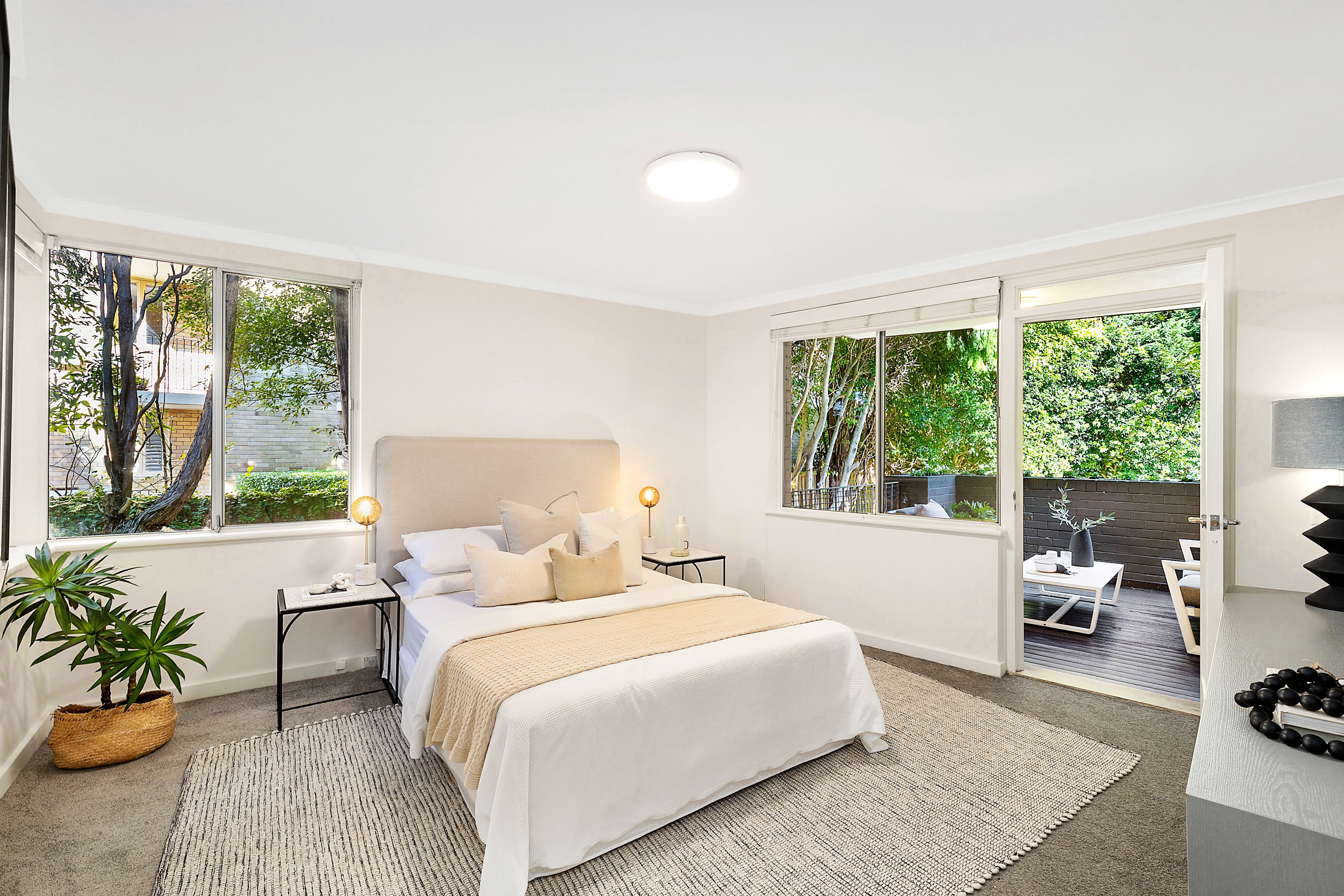 1/7 The Esplanade, Mosman, NSW, 2088, Mosman - Thumbnail 5
