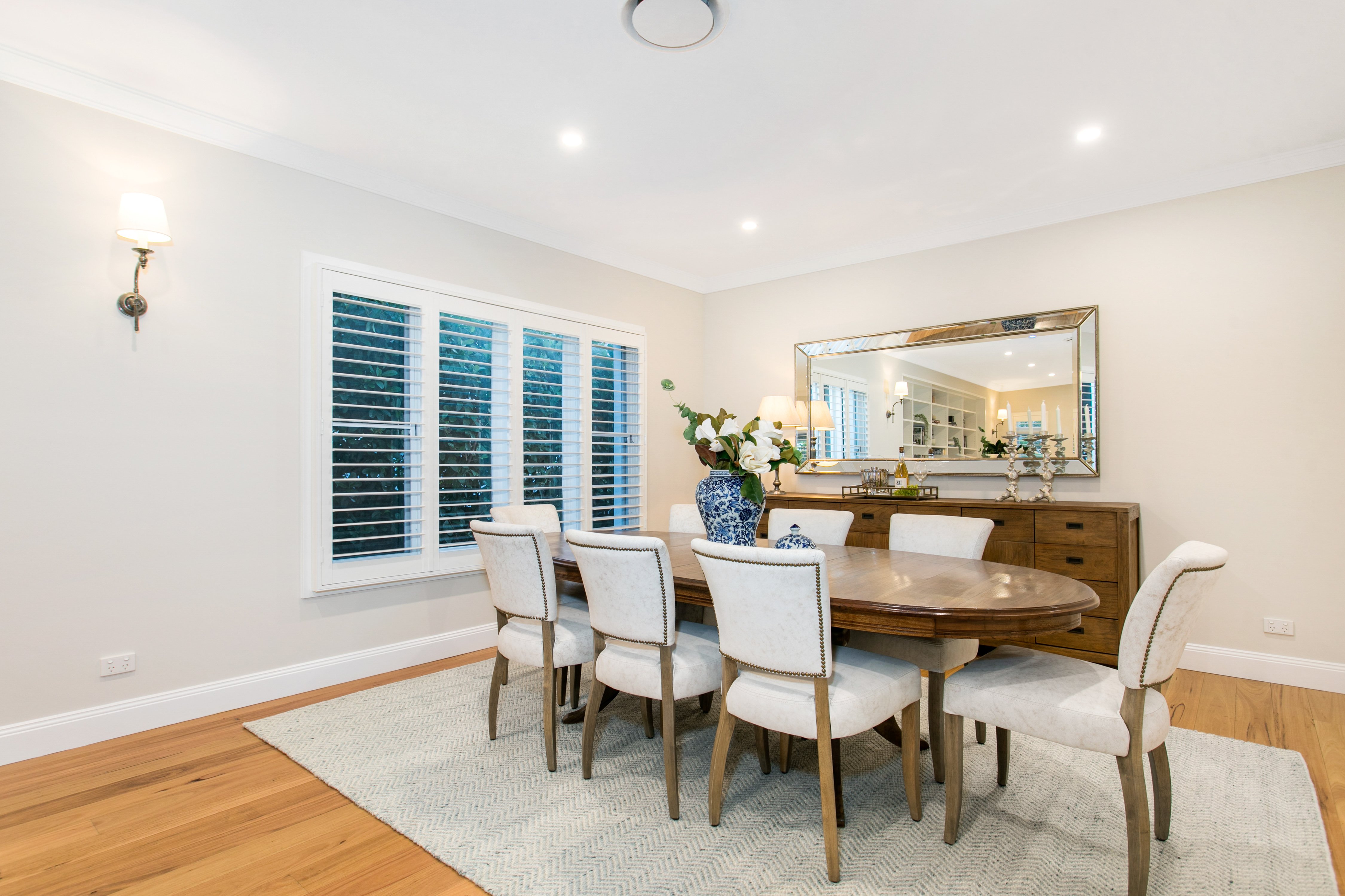 58 Westbrook Avenue, Wahroonga, NSW, 2076, Wahroonga - Thumbnail 3