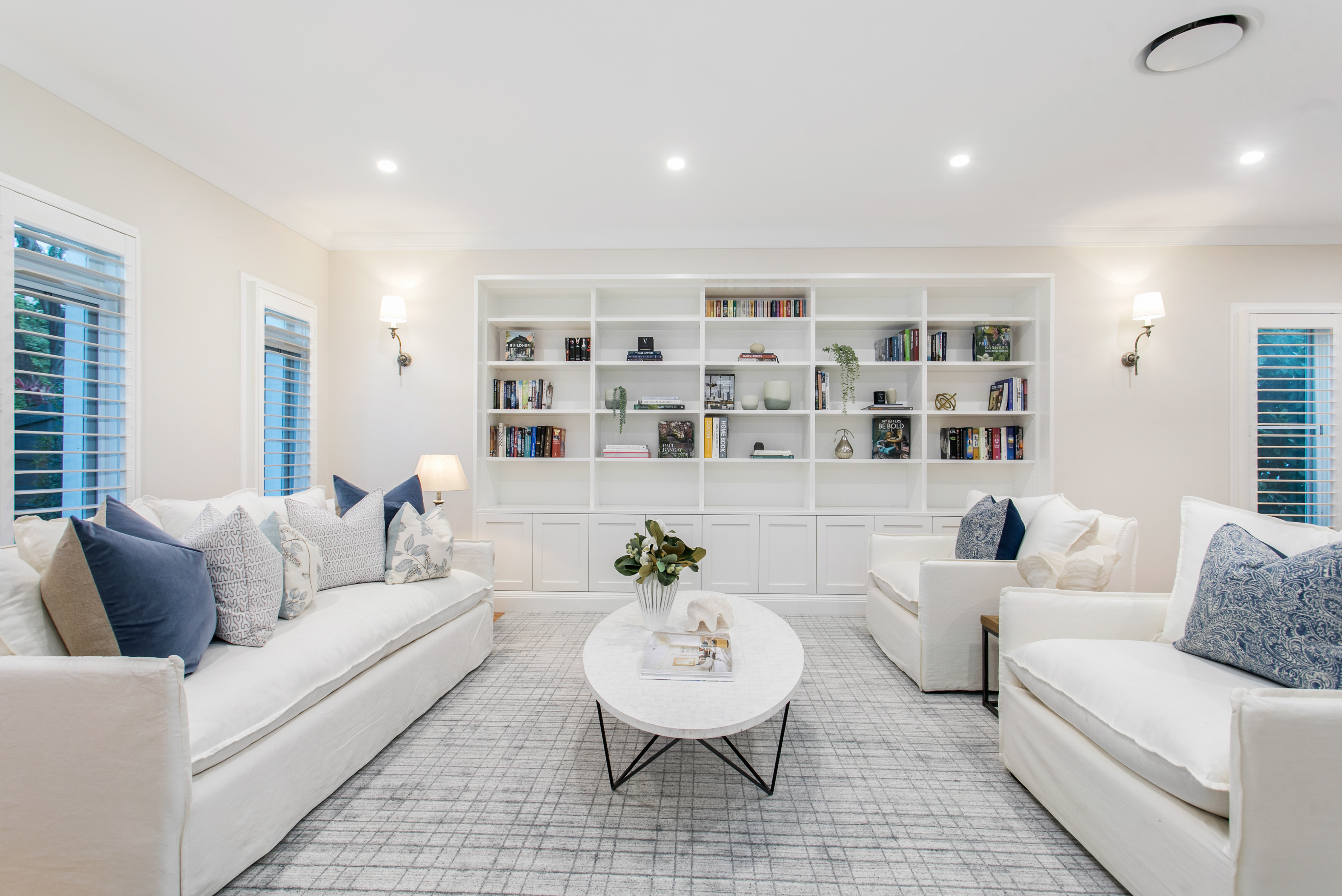 58 Westbrook Avenue, Wahroonga, NSW, 2076, Wahroonga - Thumbnail 2