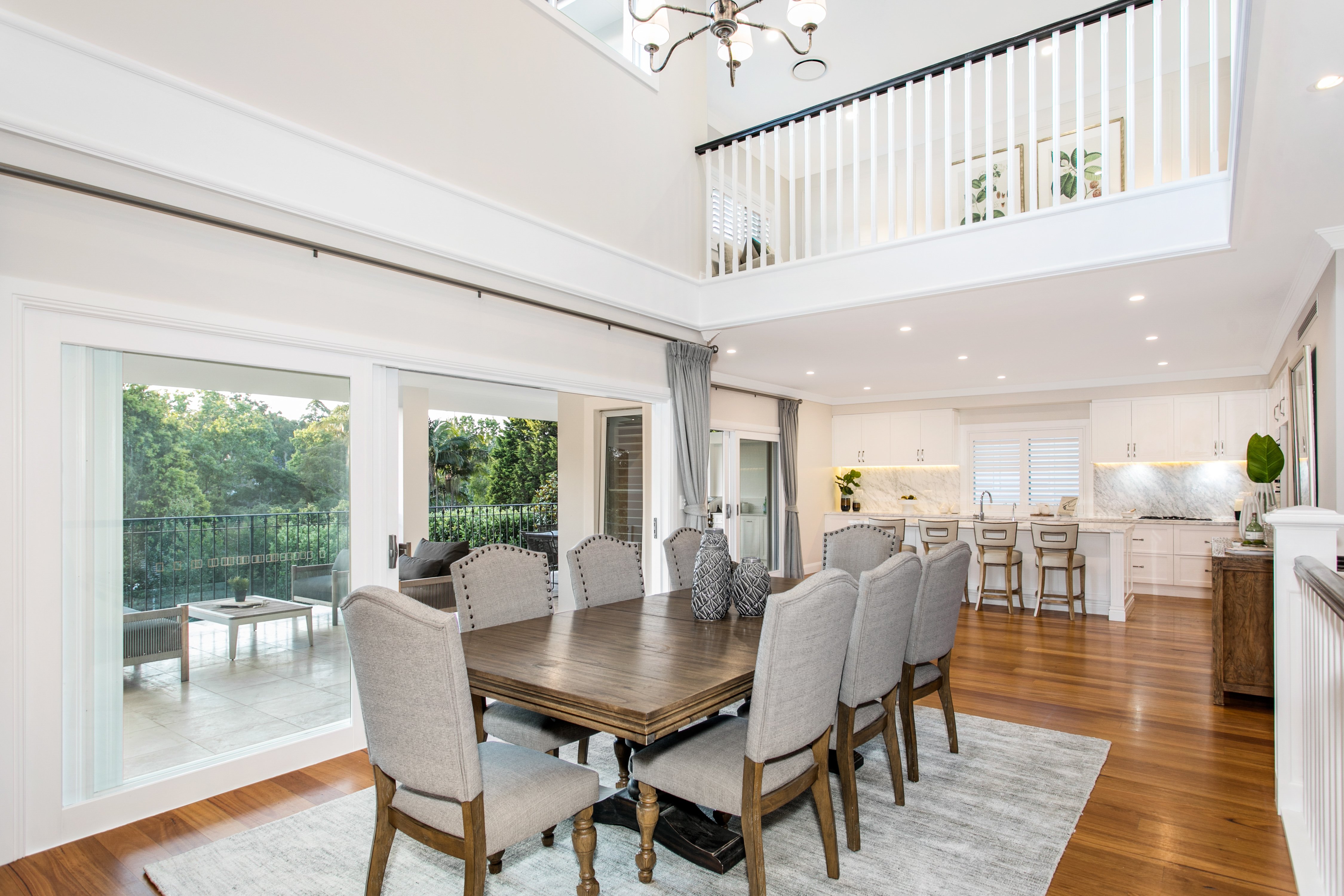 58 Westbrook Avenue, Wahroonga, NSW, 2076, Wahroonga - Thumbnail 5