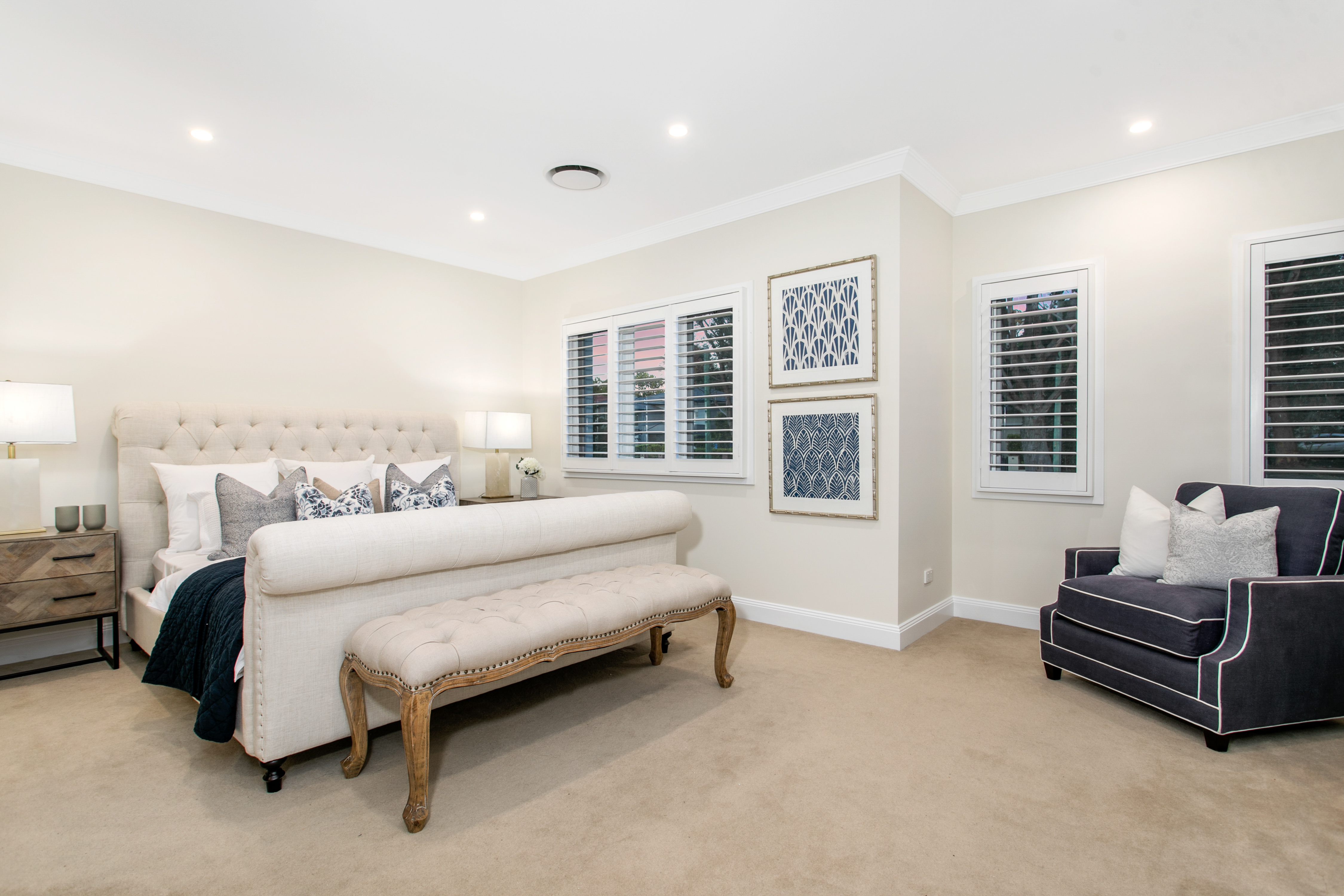 58 Westbrook Avenue, Wahroonga, NSW, 2076, Wahroonga - Thumbnail 7