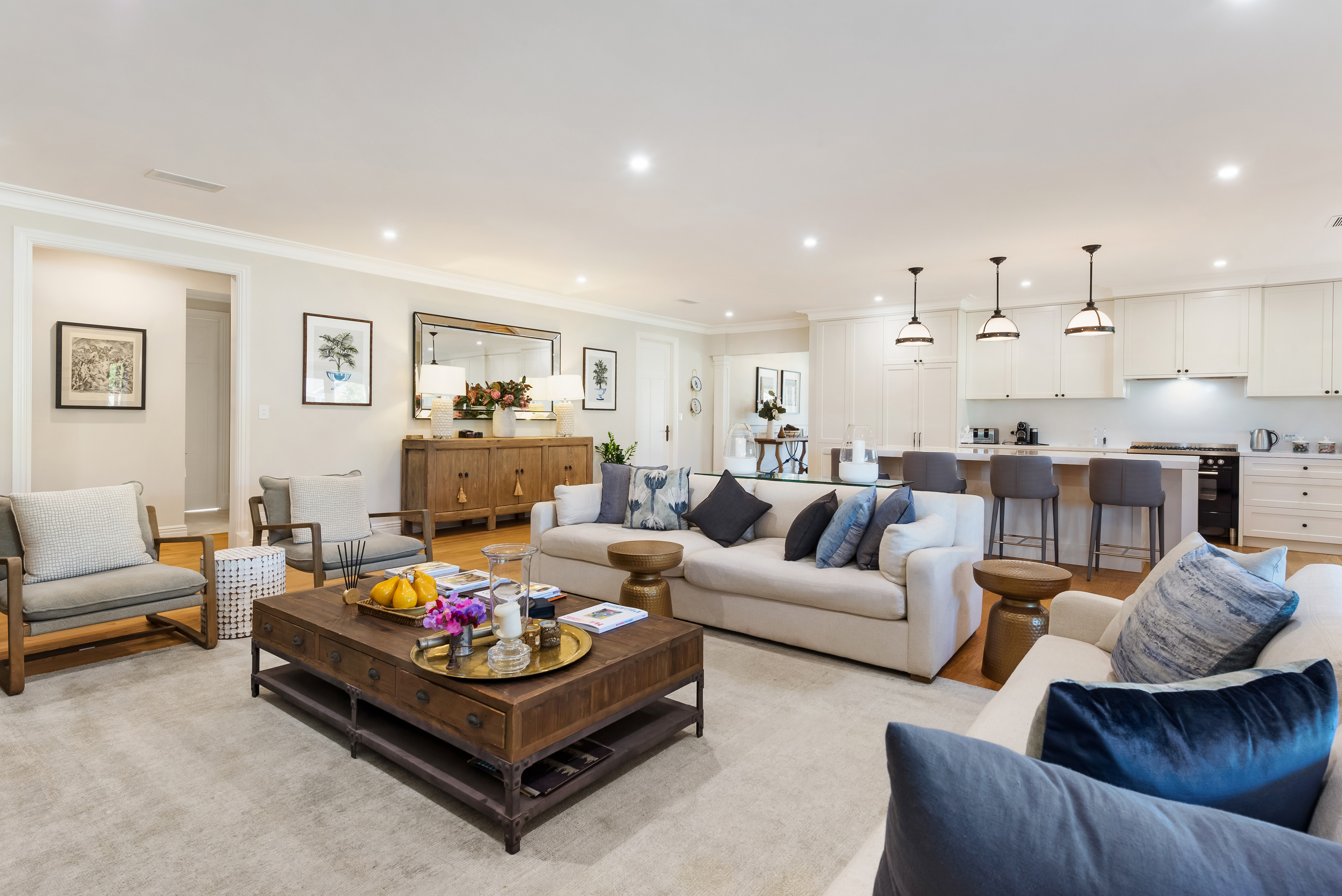 87 Sir James Fairfax Circuit, Bowral, NSW, 2576, Bowral - Thumbnail 7