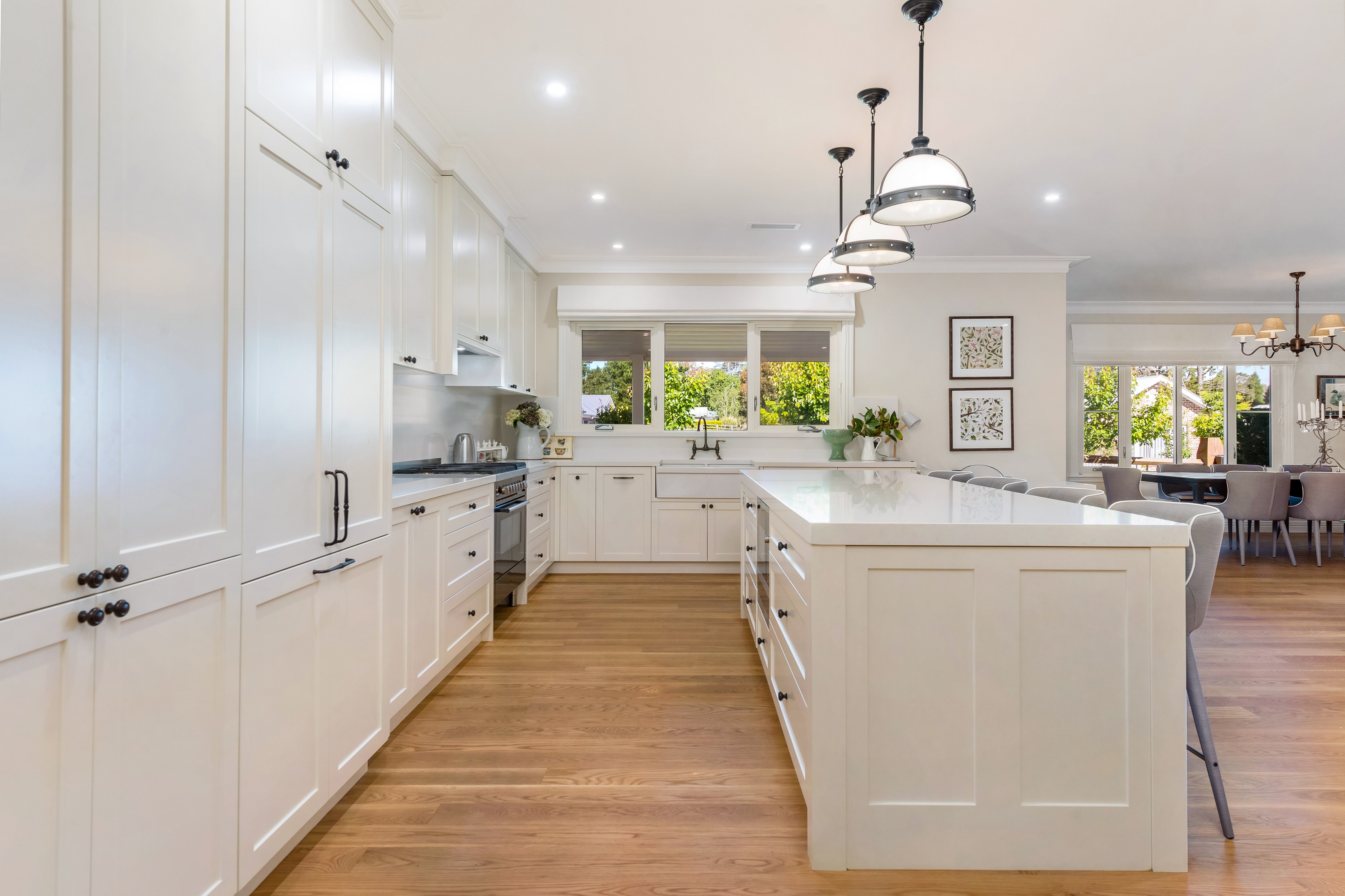 87 Sir James Fairfax Circuit, Bowral, NSW, 2576, Bowral - Thumbnail 6