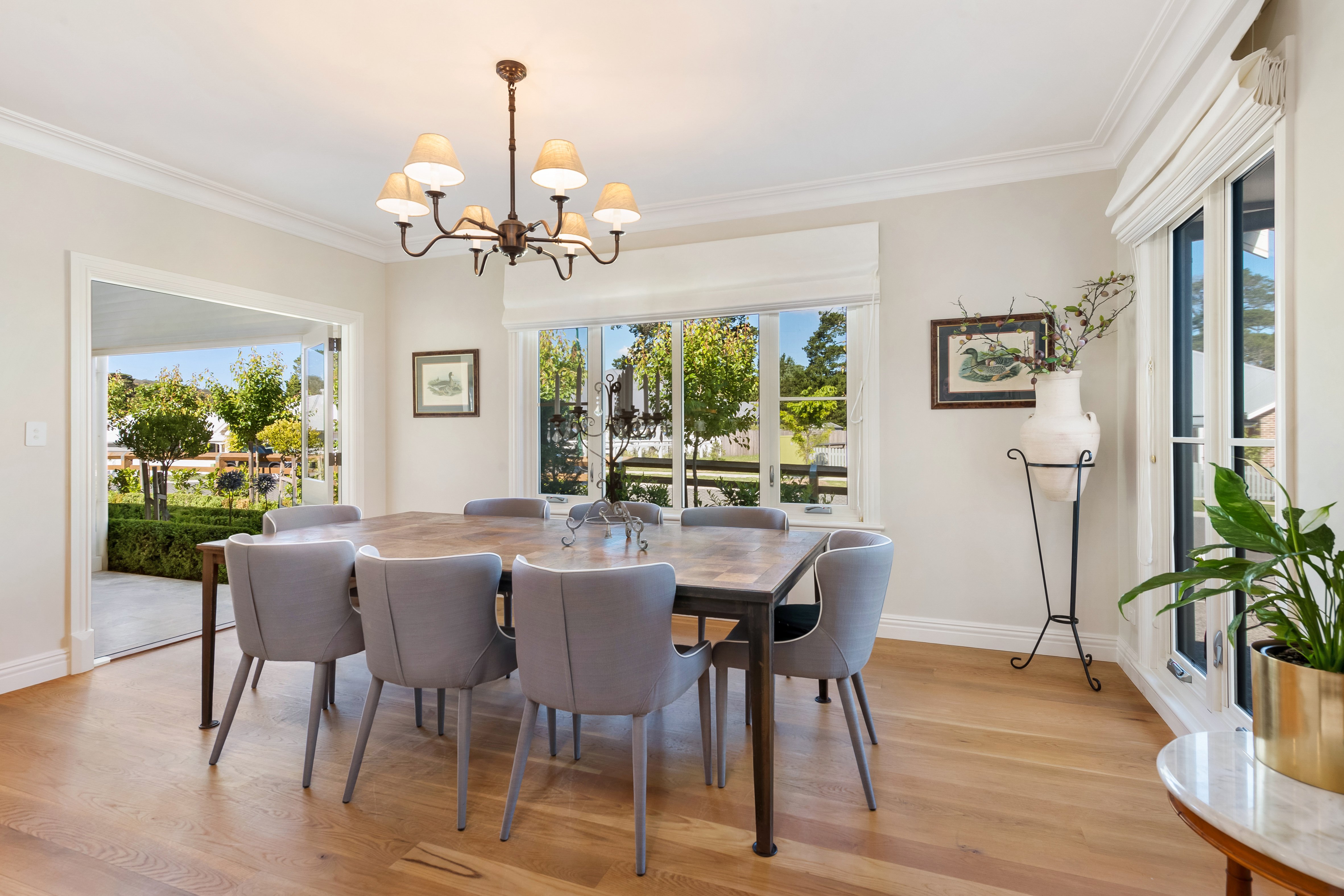 87 Sir James Fairfax Circuit, Bowral, NSW, 2576, Bowral - Thumbnail 4