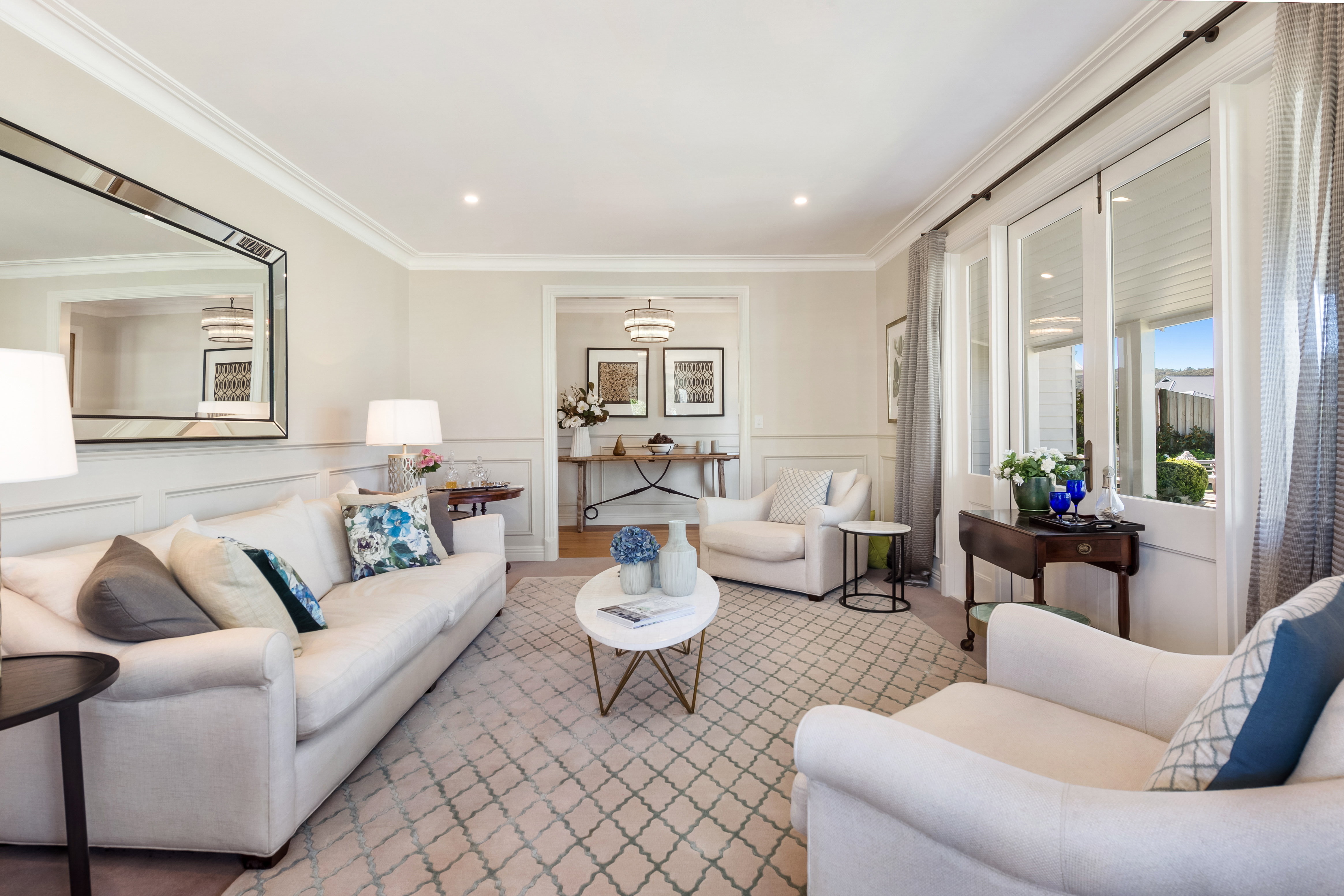 87 Sir James Fairfax Circuit, Bowral, NSW, 2576, Bowral - Thumbnail 5