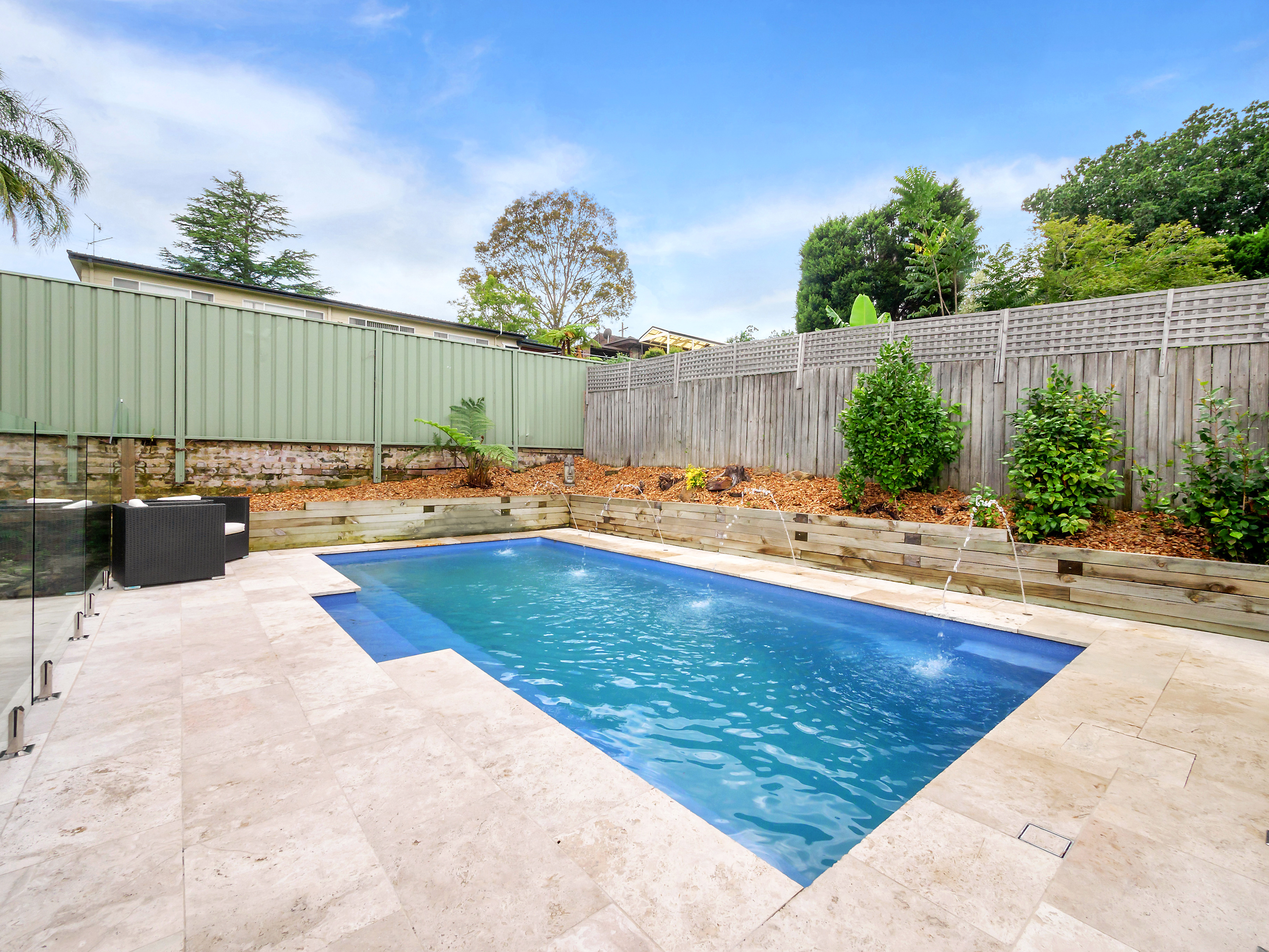 16 Spedding Road, Hornsby Heights, NSW, 2077, Hornsby Heights - Thumbnail 8
