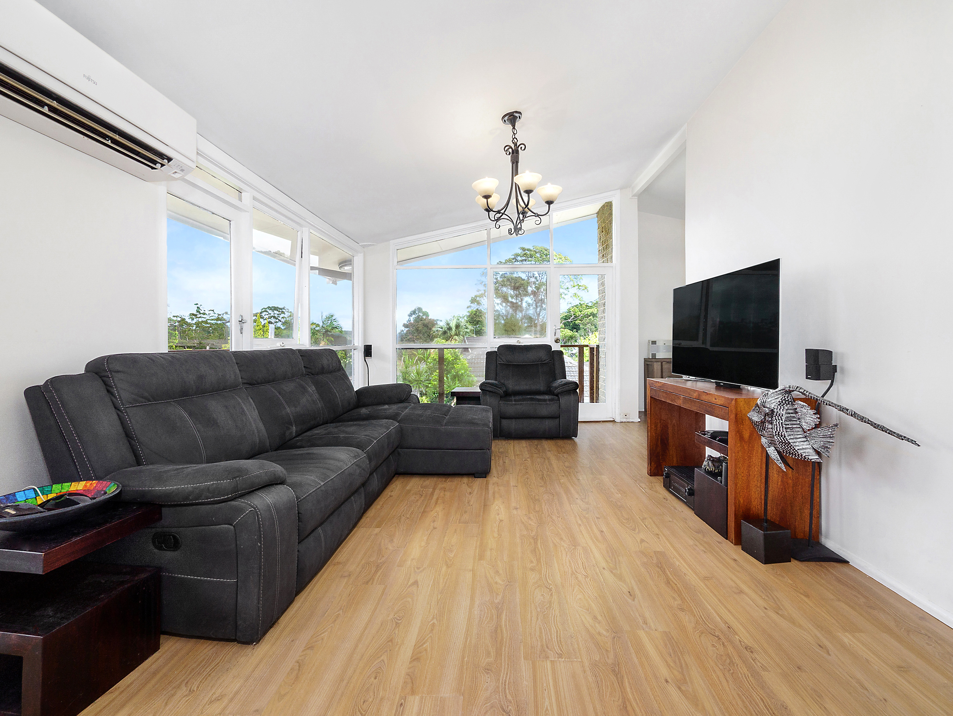 16 Spedding Road, Hornsby Heights, NSW, 2077, Hornsby Heights - Thumbnail 5