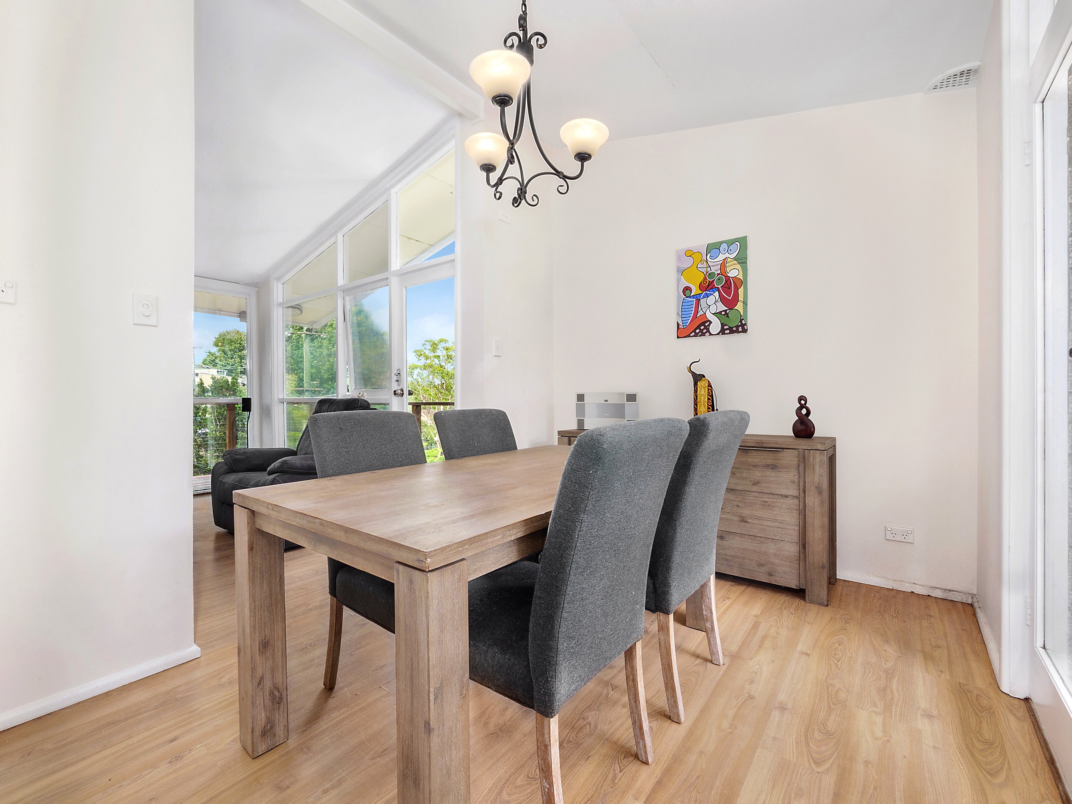 16 Spedding Road, Hornsby Heights, NSW, 2077, Hornsby Heights - Thumbnail 4