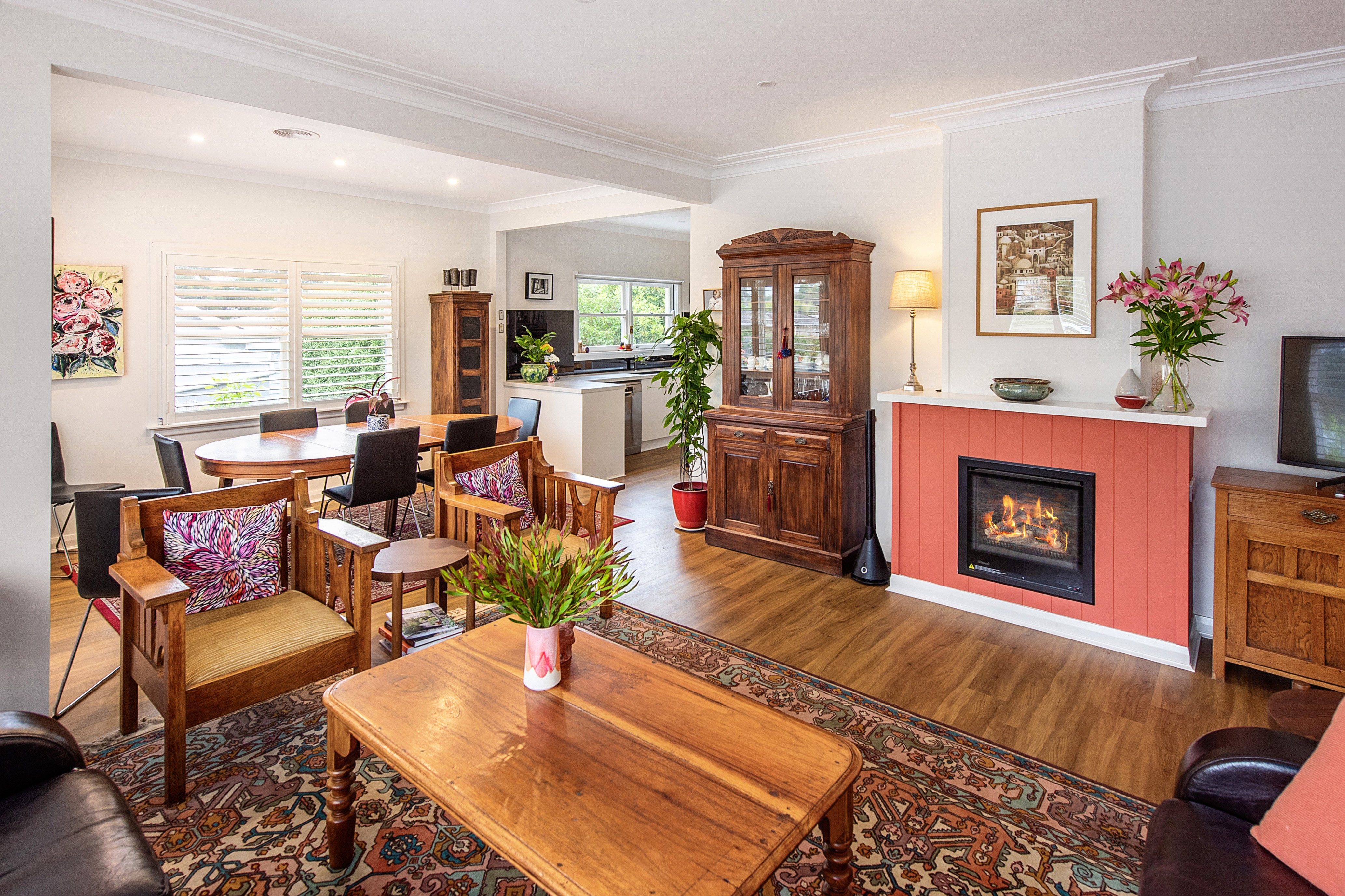 4 Retford Road, Bowral, NSW, 2576, Bowral - Thumbnail 5