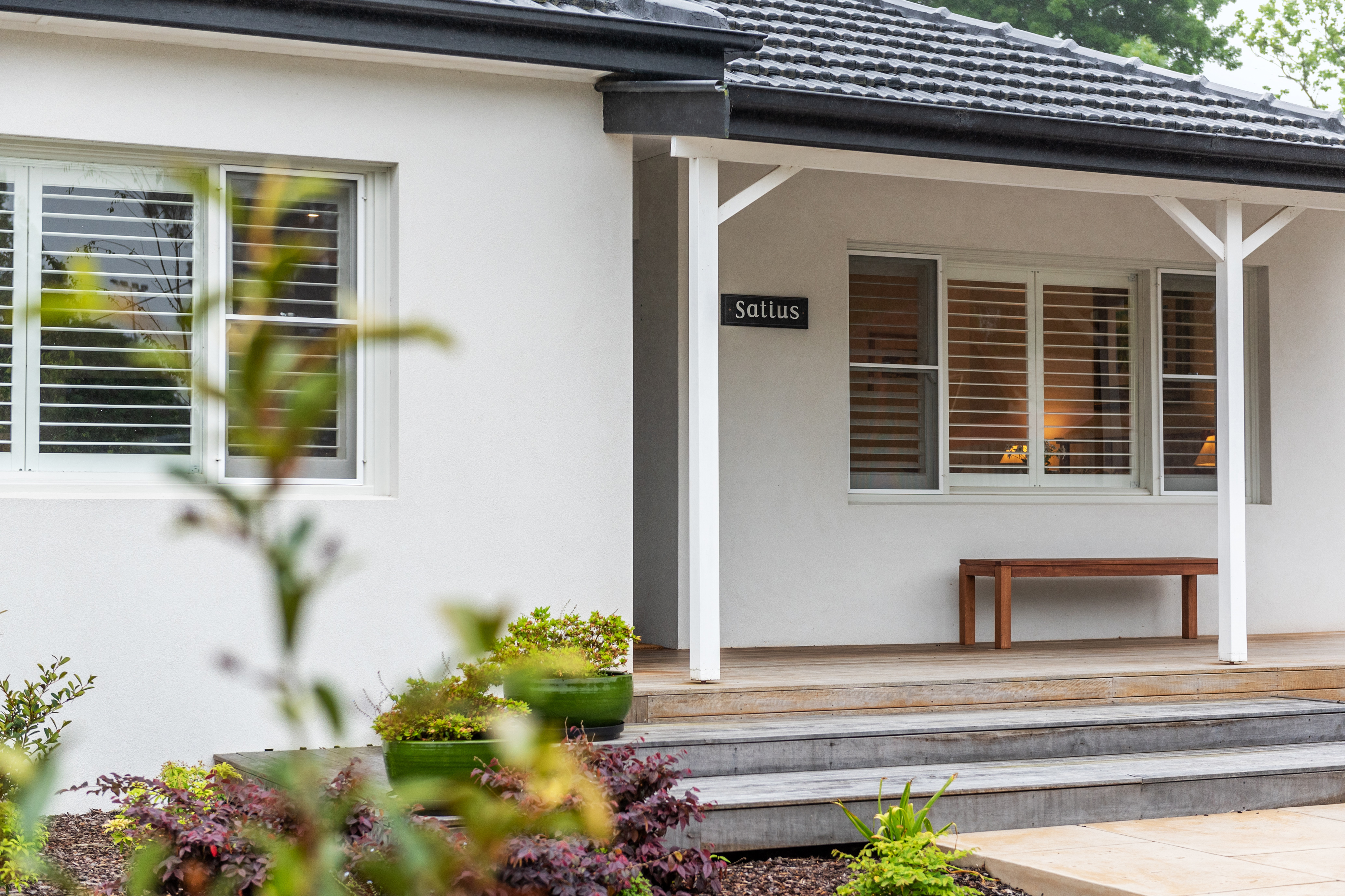 4 Retford Road, Bowral, NSW, 2576, Bowral - Thumbnail 2