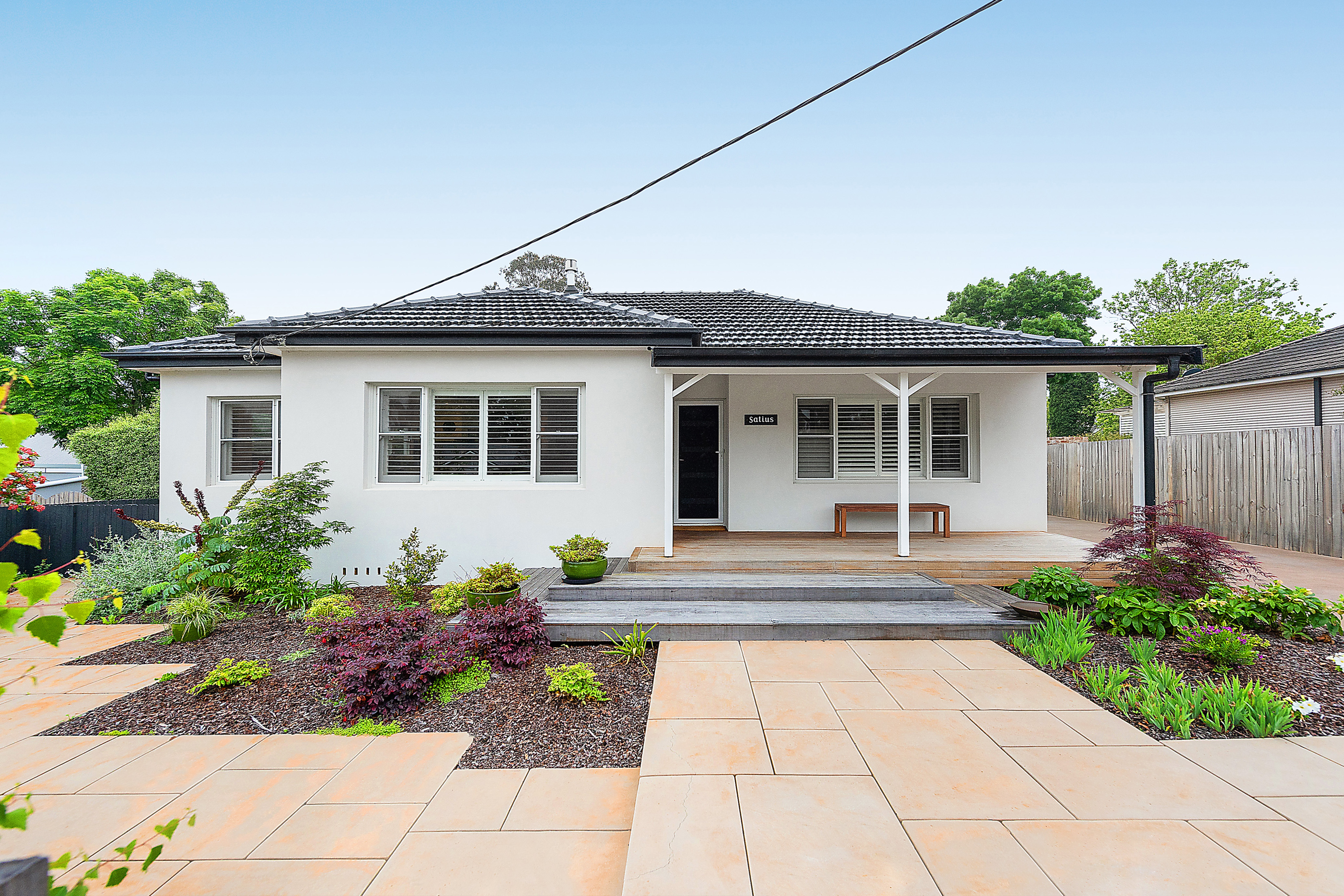 4 Retford Road, Bowral, NSW, 2576, Bowral - Thumbnail 3