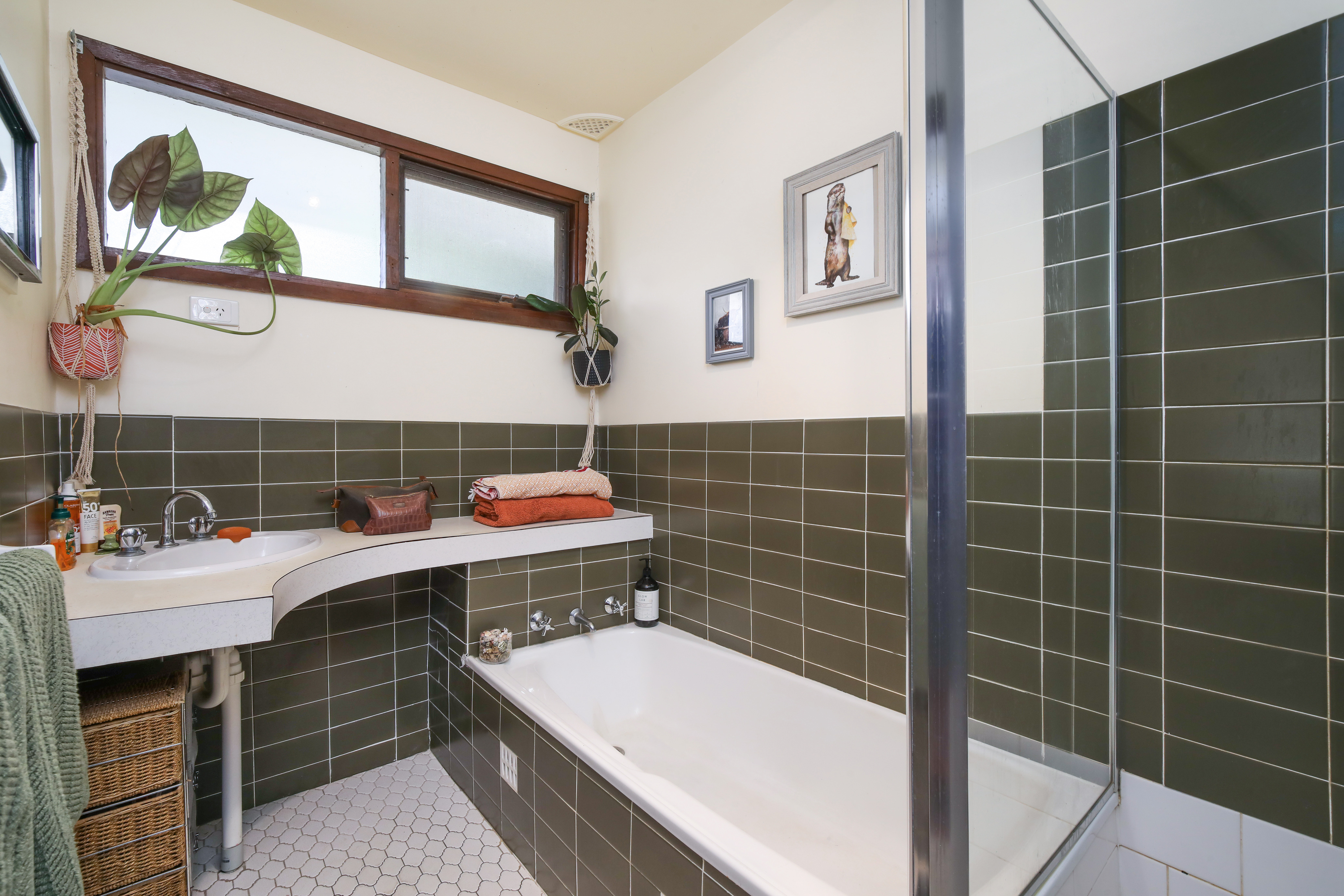 286 Avoca Drive, Green Point, NSW, 2251, Green Point - Thumbnail 8