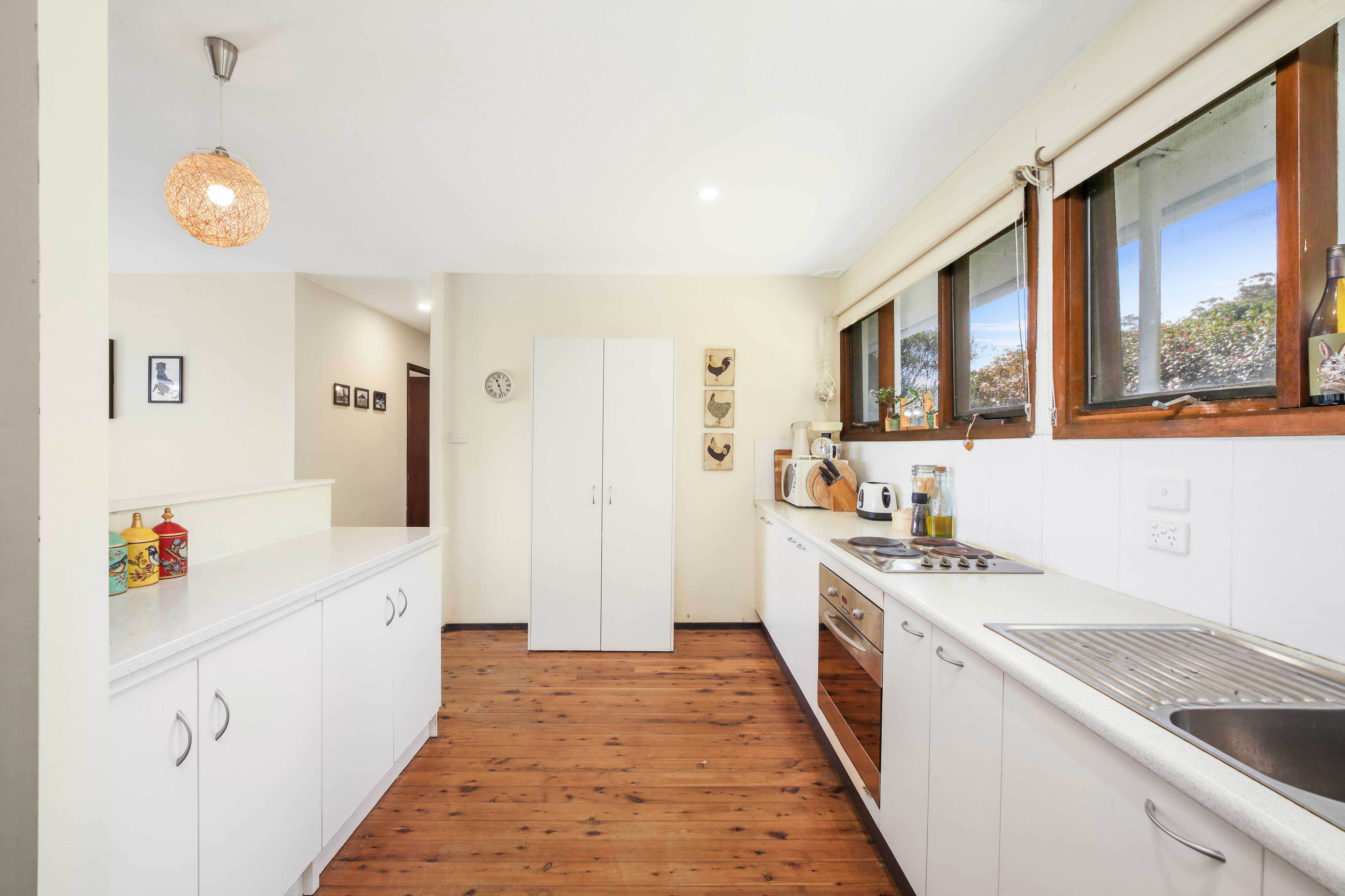 286 Avoca Drive, Green Point, NSW, 2251, Green Point - Thumbnail 5