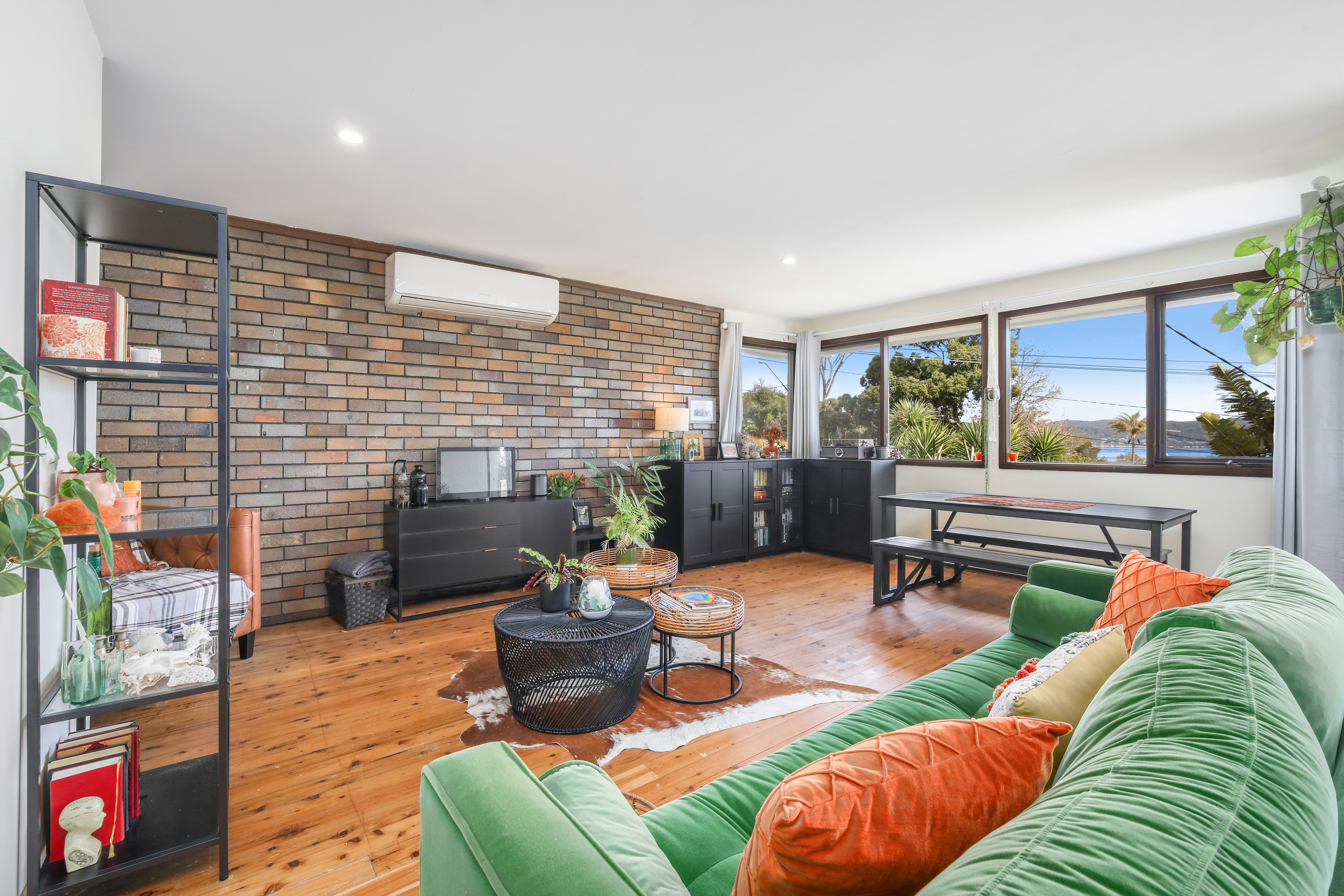 286 Avoca Drive, Green Point, NSW, 2251, Green Point - Thumbnail 4