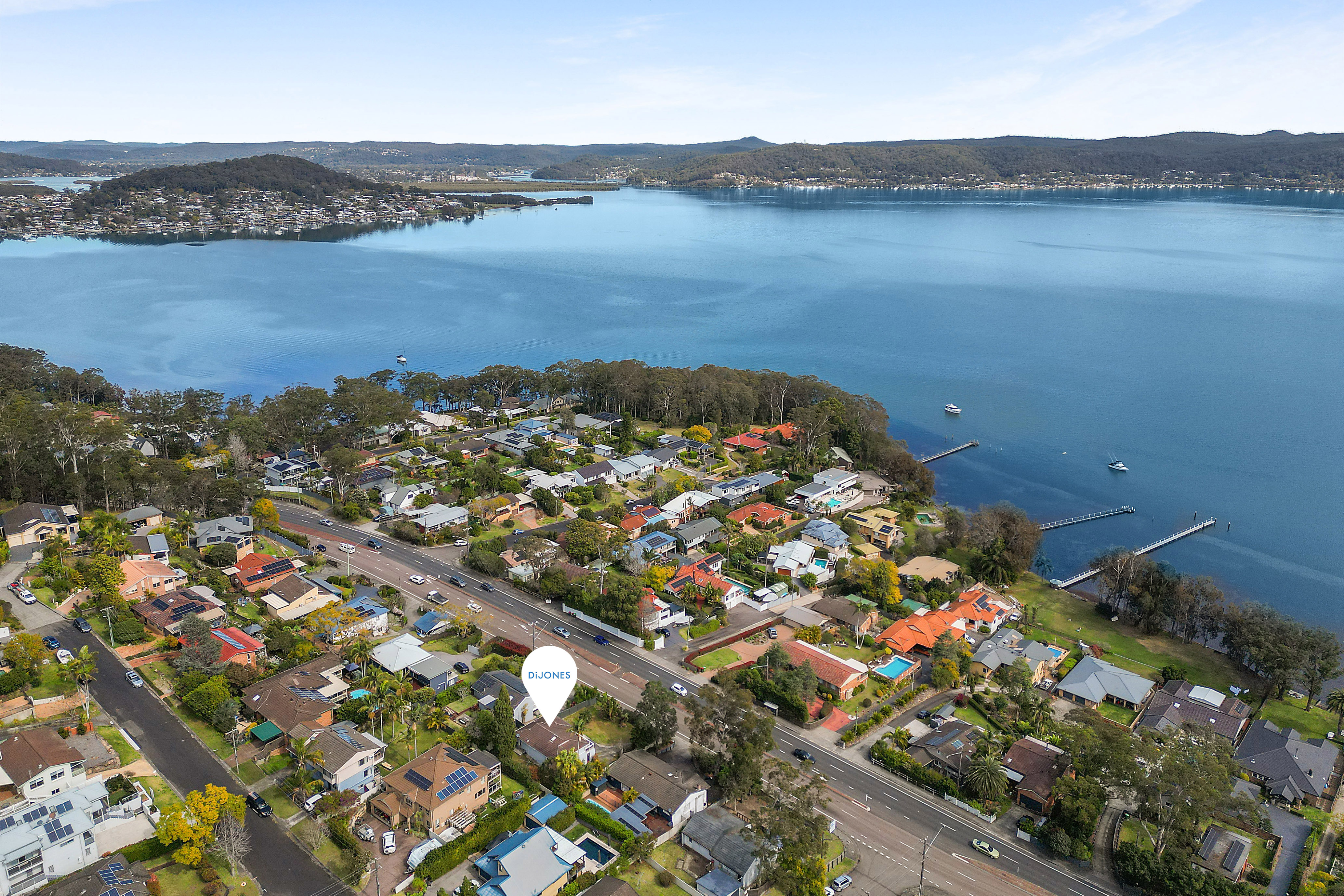 286 Avoca Drive, Green Point, NSW, 2251, Green Point - Thumbnail 3