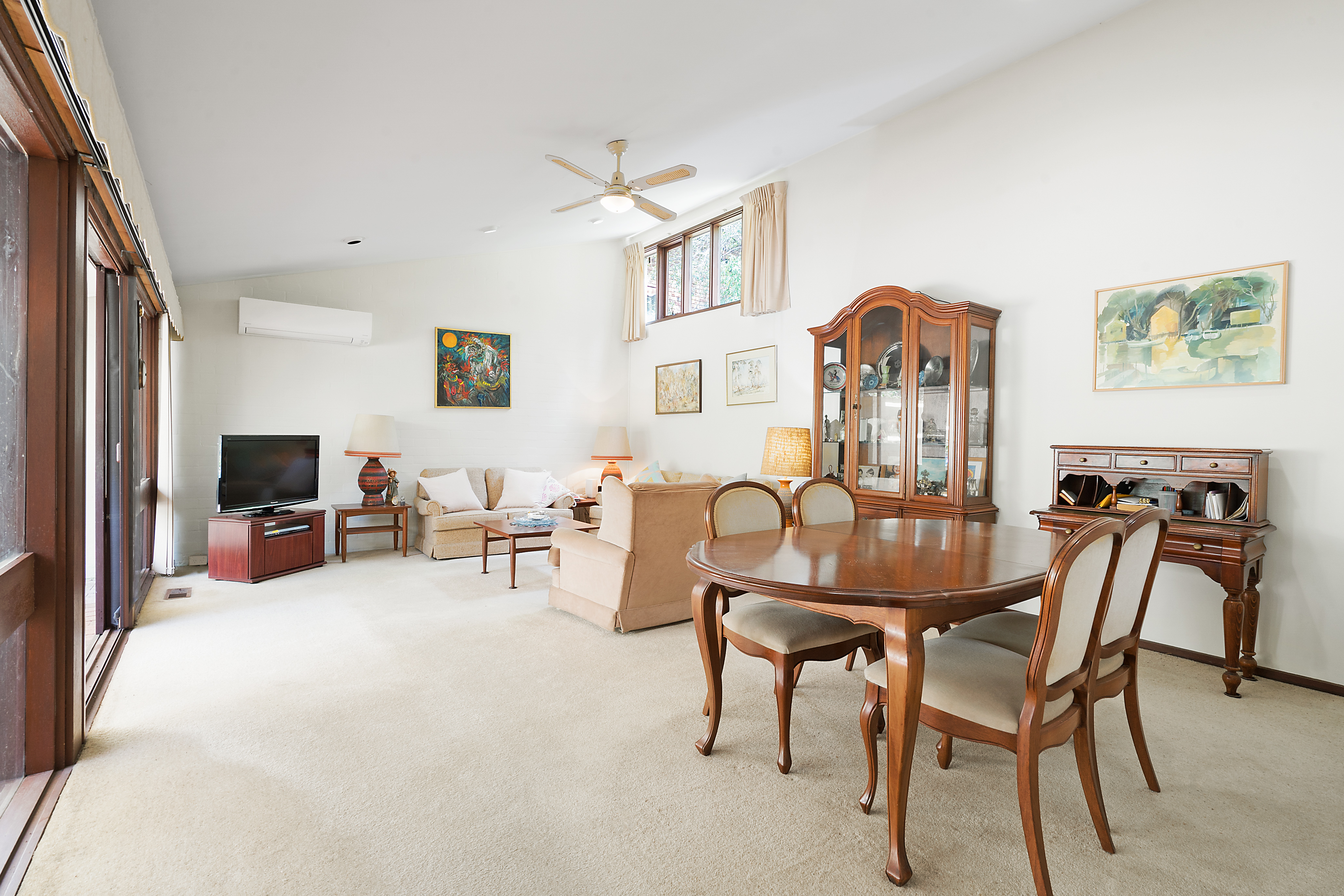 4 The Comenarra Parkway, West Pymble, NSW, 2073, West Pymble - Thumbnail 4