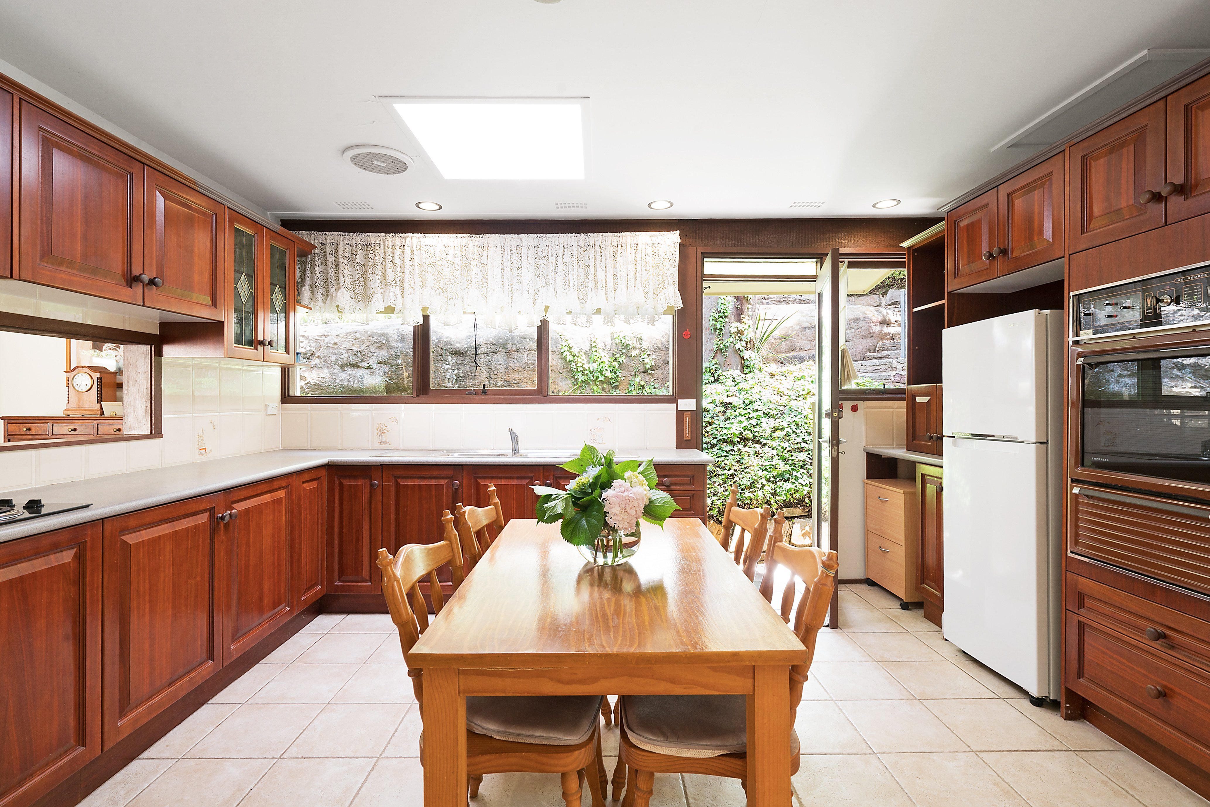 4 The Comenarra Parkway, West Pymble, NSW, 2073, West Pymble - Thumbnail 3