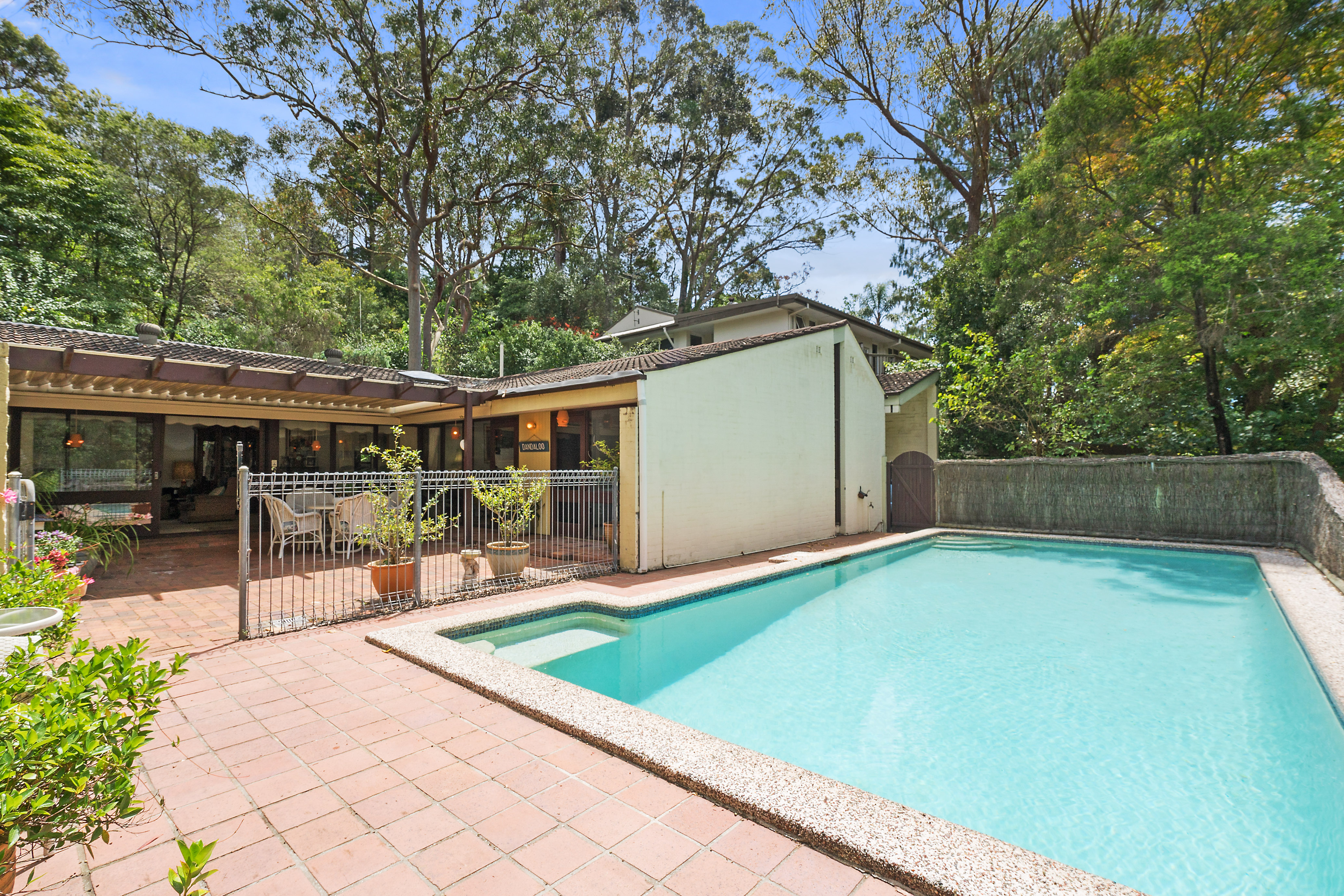 4 The Comenarra Parkway, West Pymble, NSW, 2073