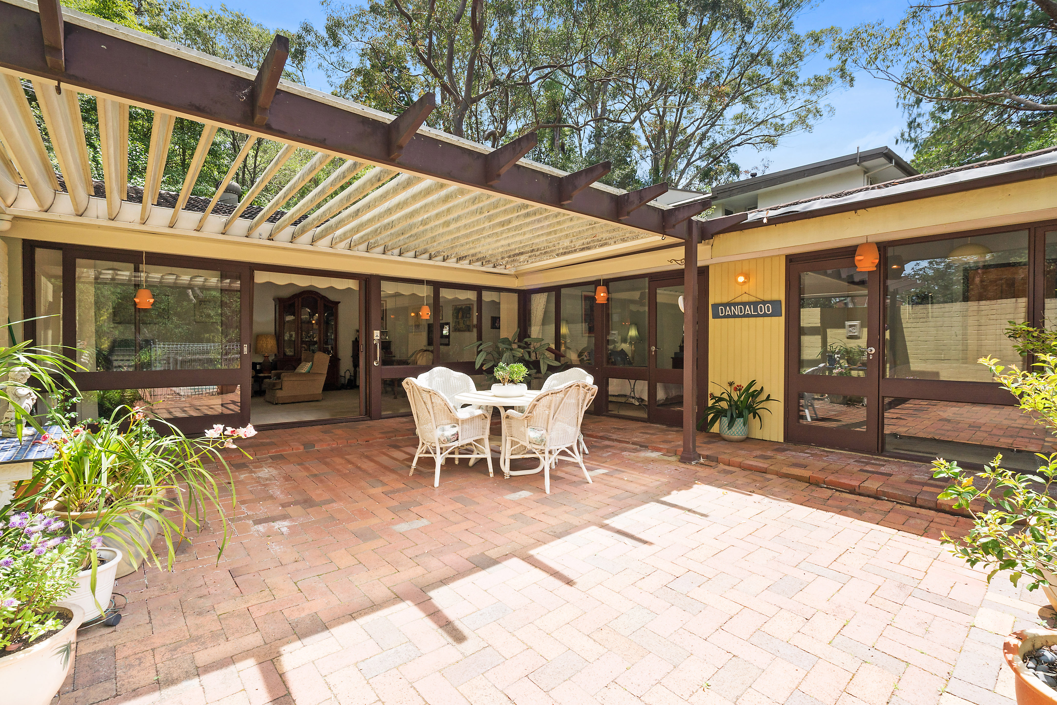 4 The Comenarra Parkway, West Pymble, NSW, 2073, West Pymble - Thumbnail 5