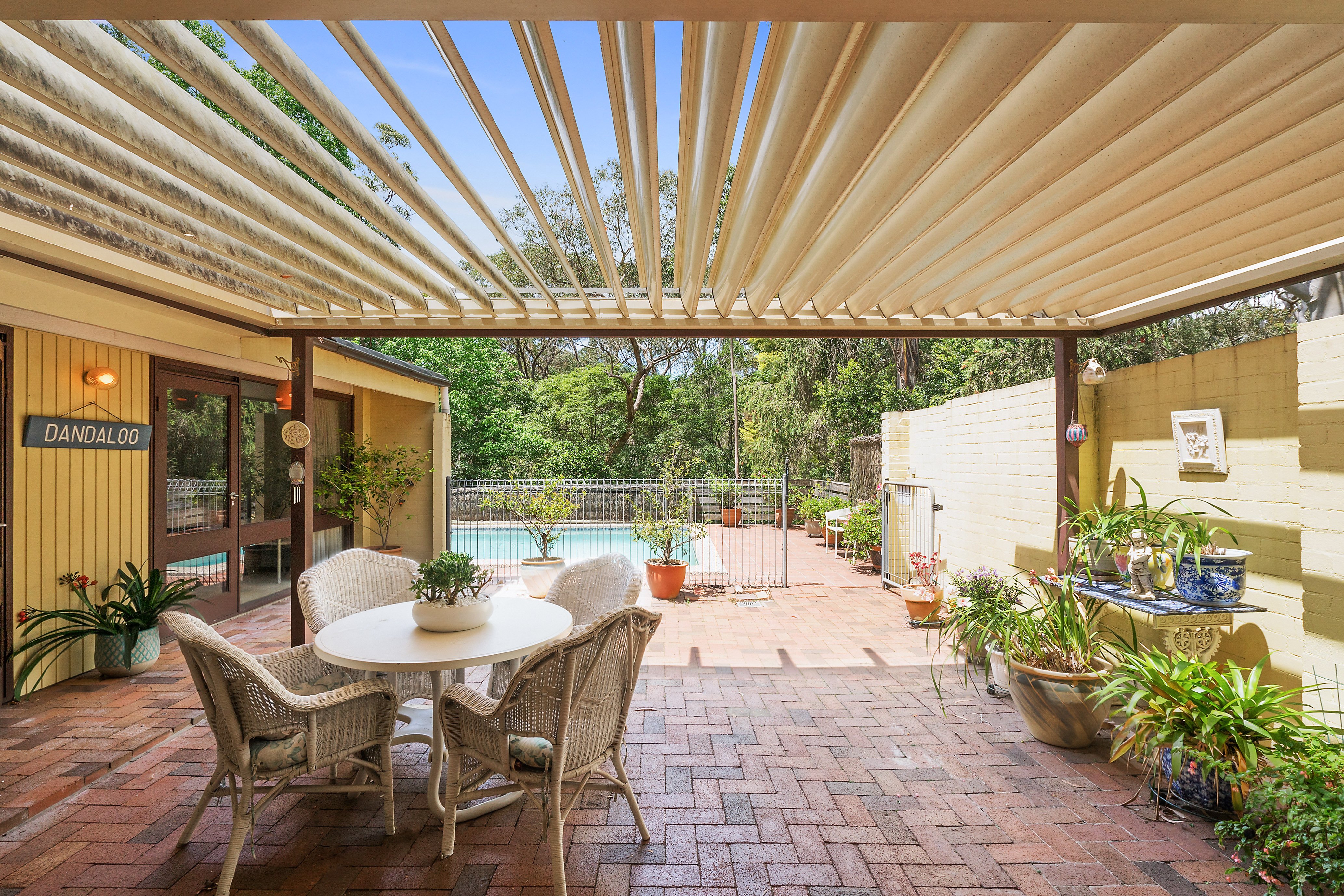 4 The Comenarra Parkway, West Pymble, NSW, 2073, West Pymble - Thumbnail 2