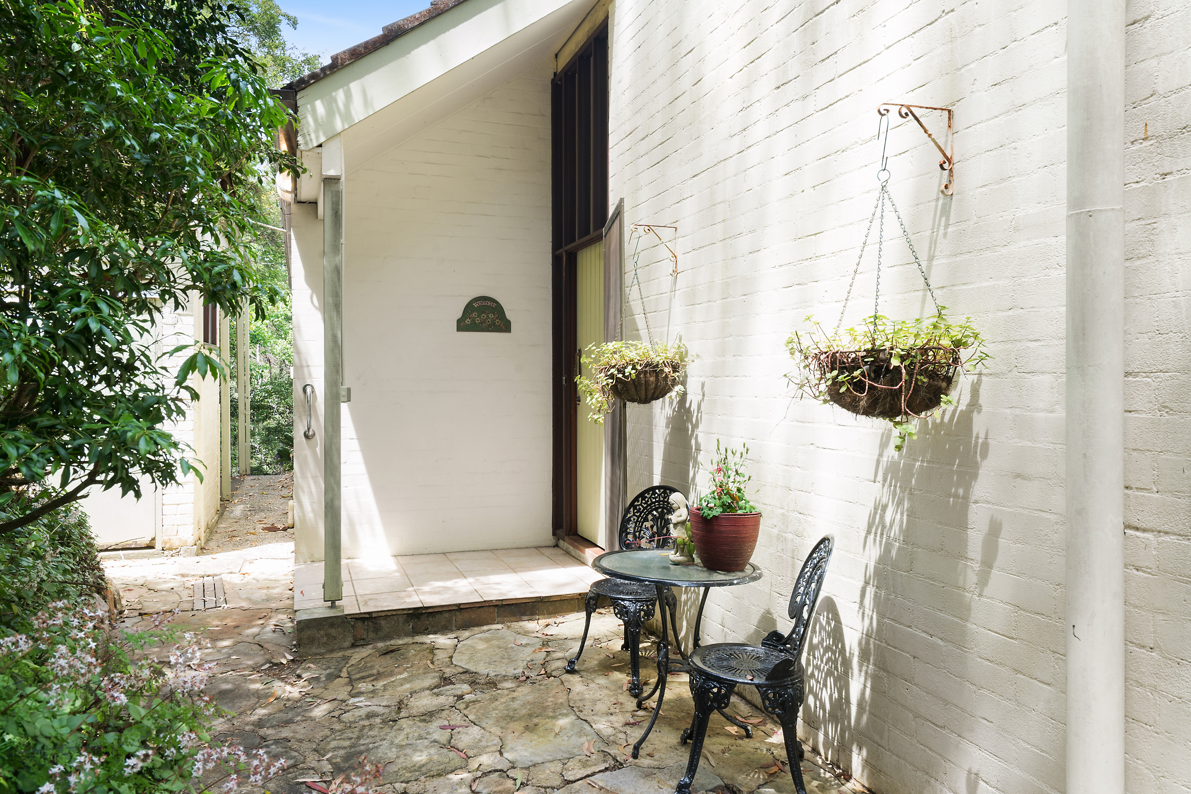 4 The Comenarra Parkway, West Pymble, NSW, 2073, West Pymble - Thumbnail 7