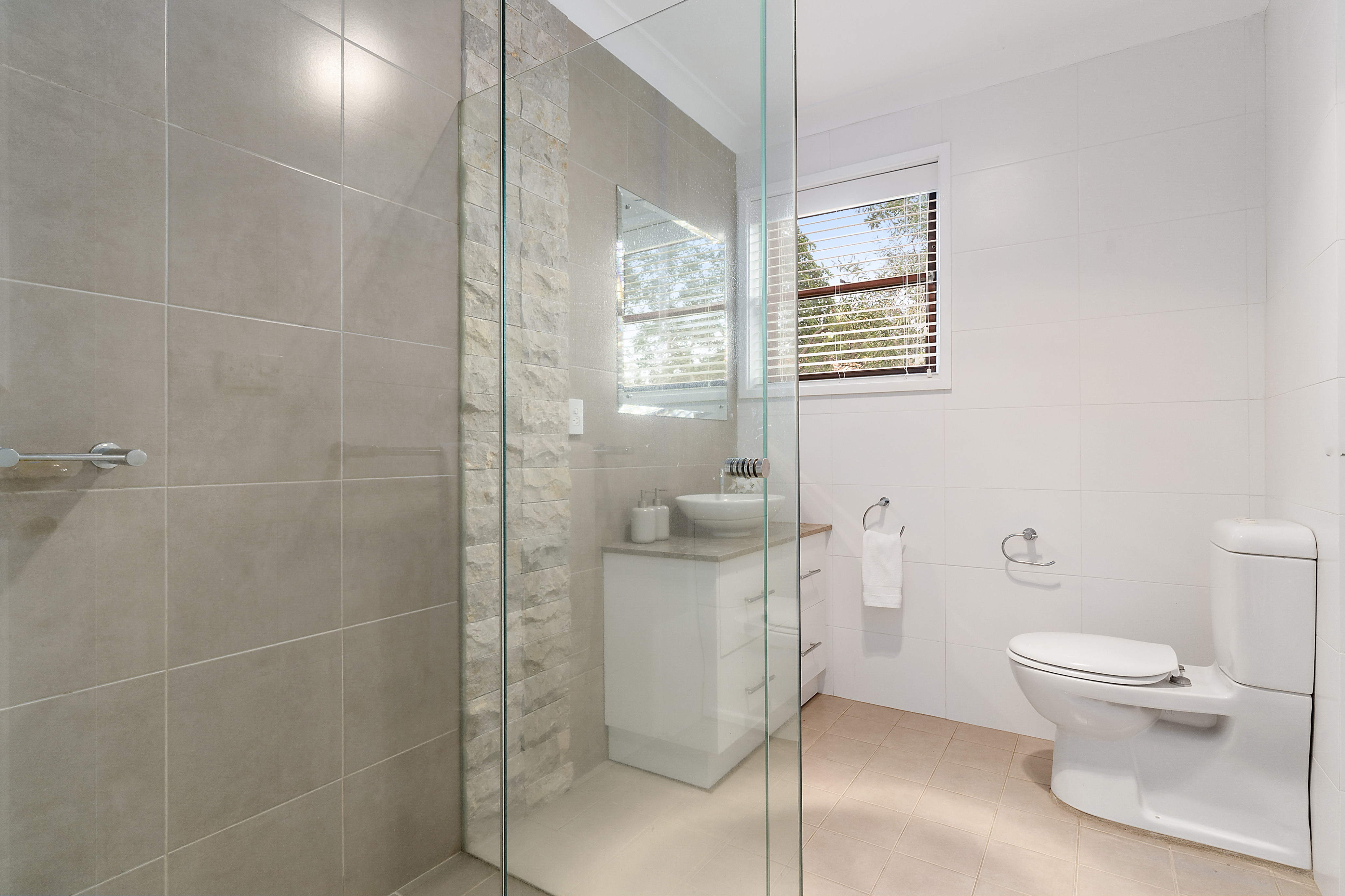 8/53-55 Bay Road, Waverton, NSW, 2060, Waverton - Thumbnail 8