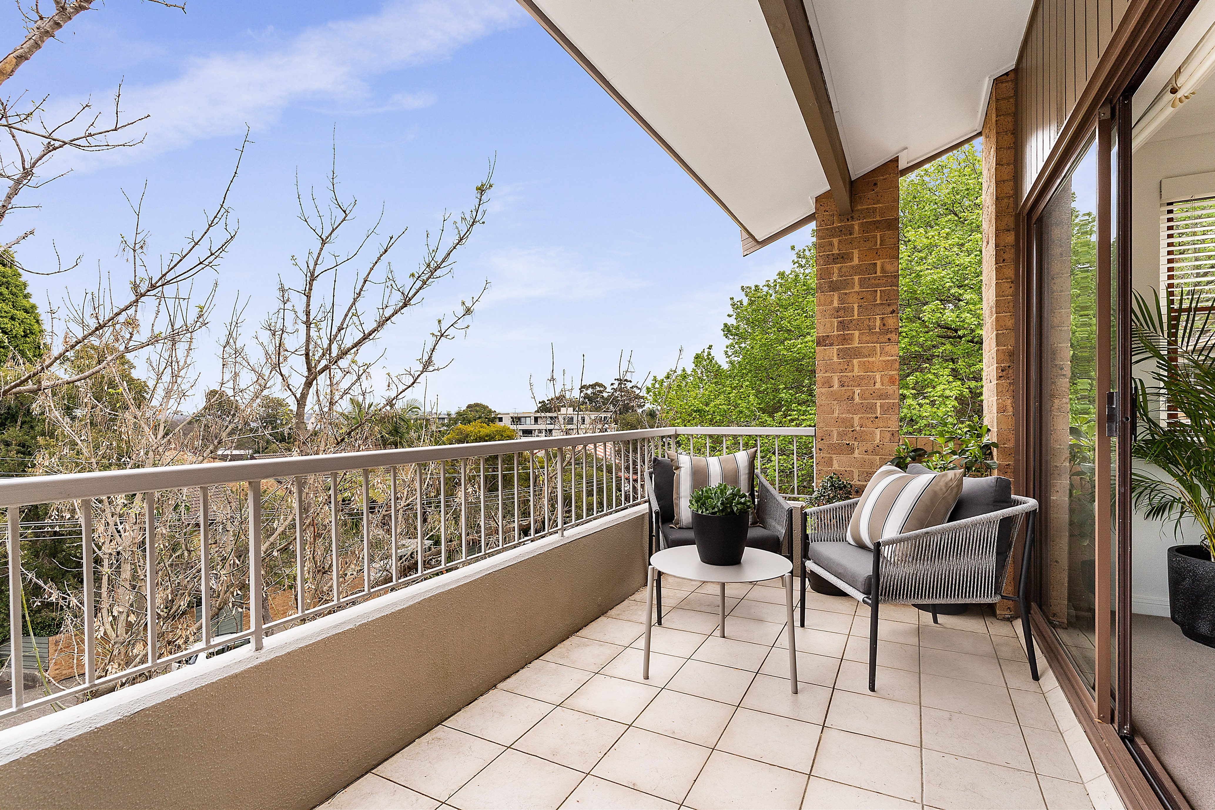 8/53-55 Bay Road, Waverton, NSW, 2060, Waverton - Thumbnail 2