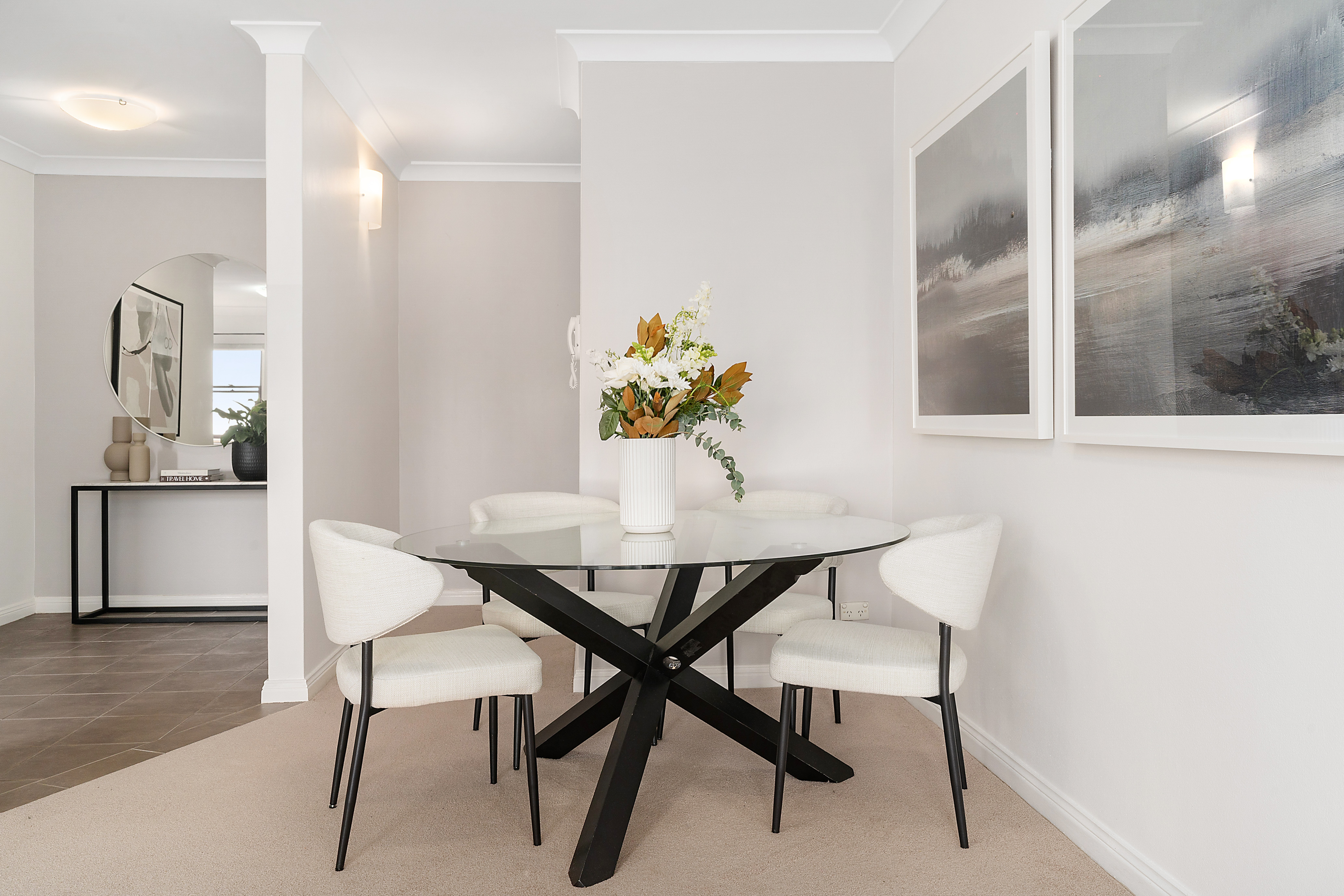 8/53-55 Bay Road, Waverton, NSW, 2060, Waverton - Thumbnail 6