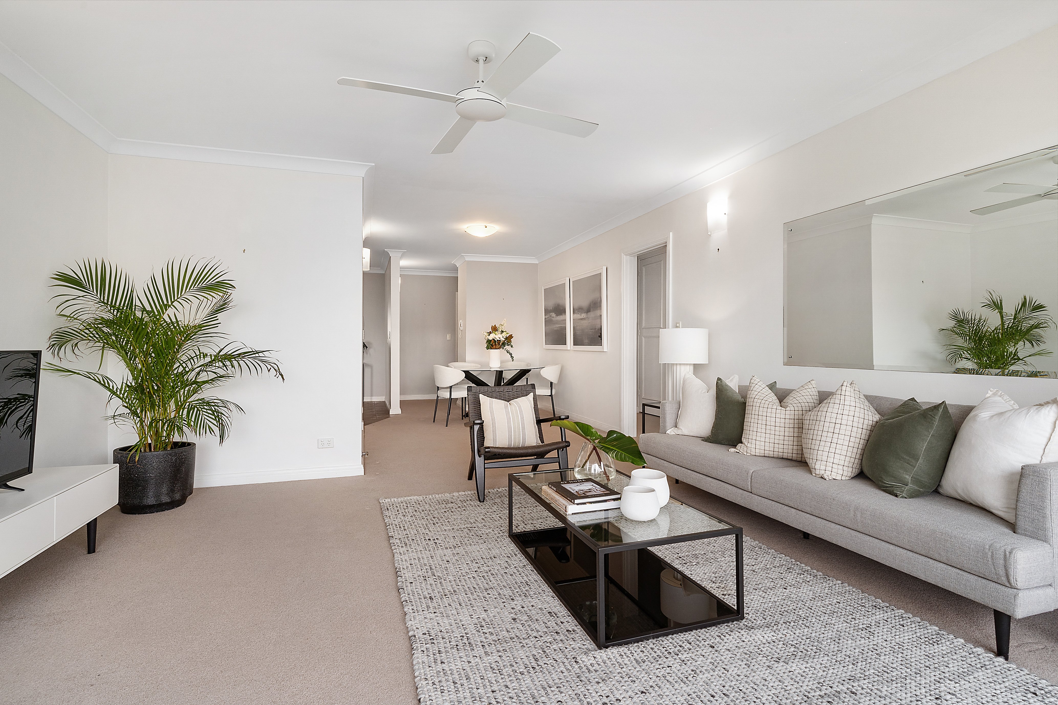8/53-55 Bay Road, Waverton, NSW, 2060, Waverton - Thumbnail 4