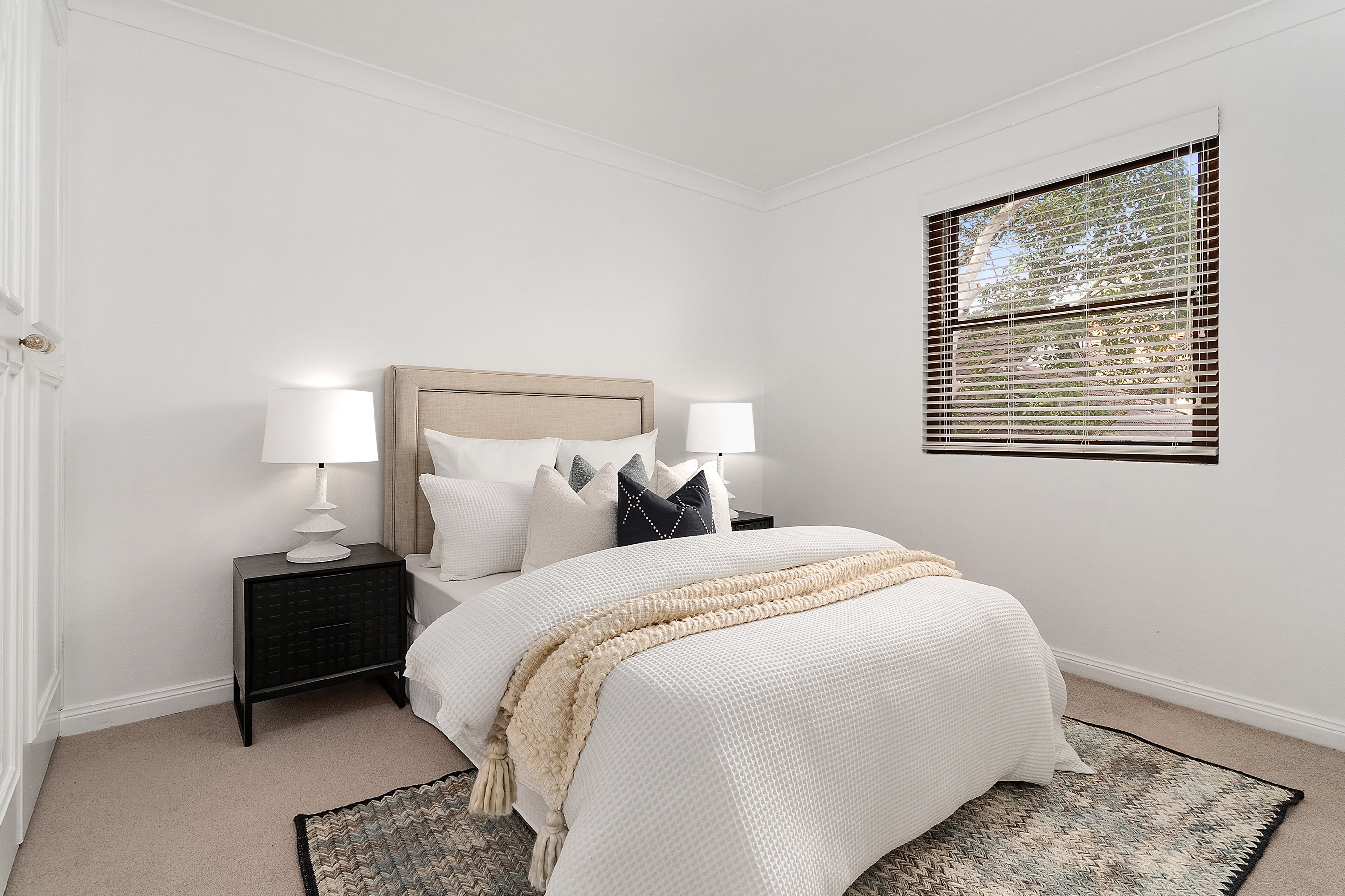 8/53-55 Bay Road, Waverton, NSW, 2060, Waverton - Thumbnail 5