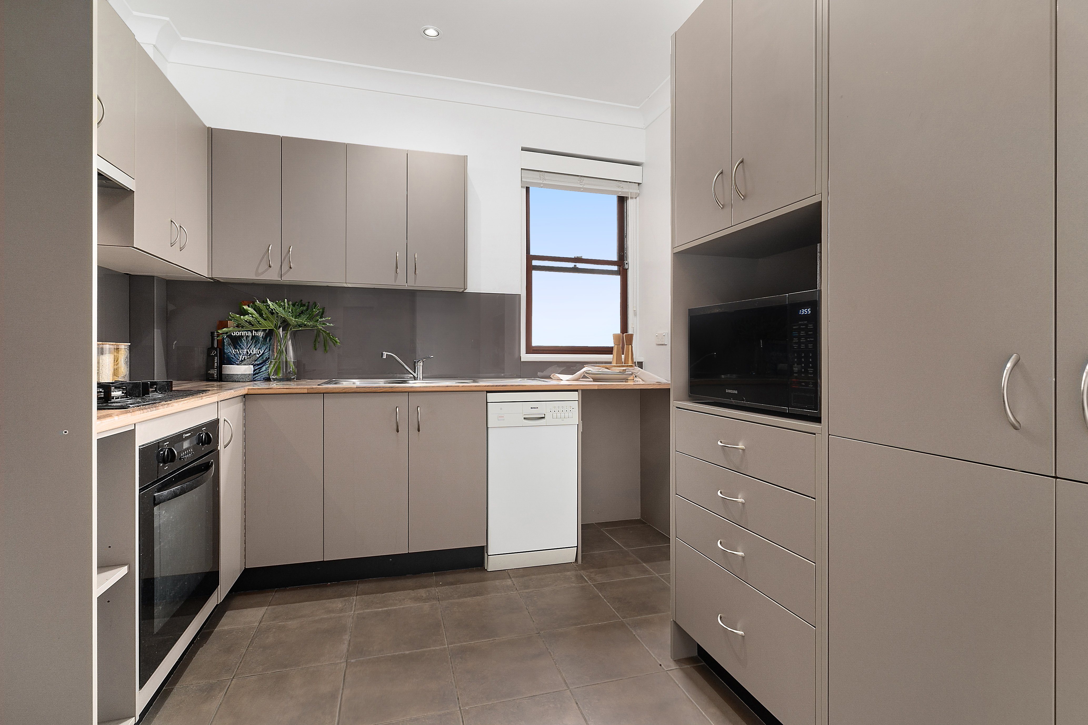 8/53-55 Bay Road, Waverton, NSW, 2060, Waverton - Thumbnail 7