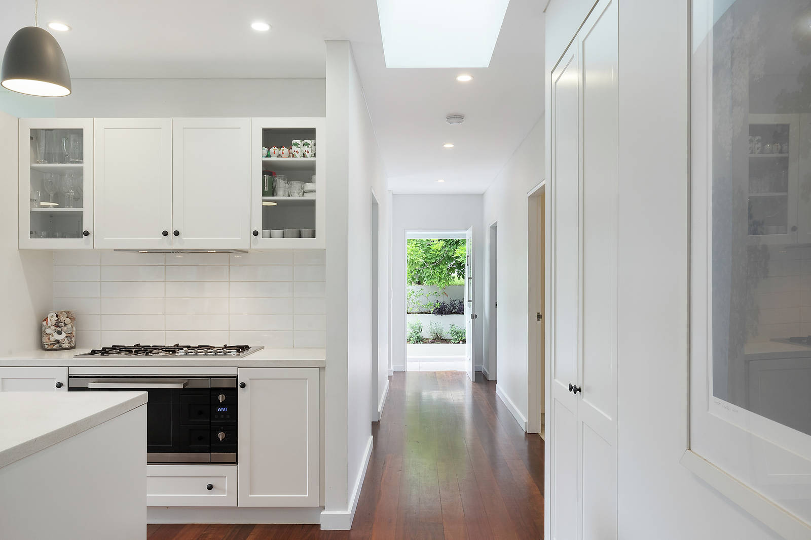 7 Gilda Street, North Ryde, NSW, 2113, North Ryde - Thumbnail 4