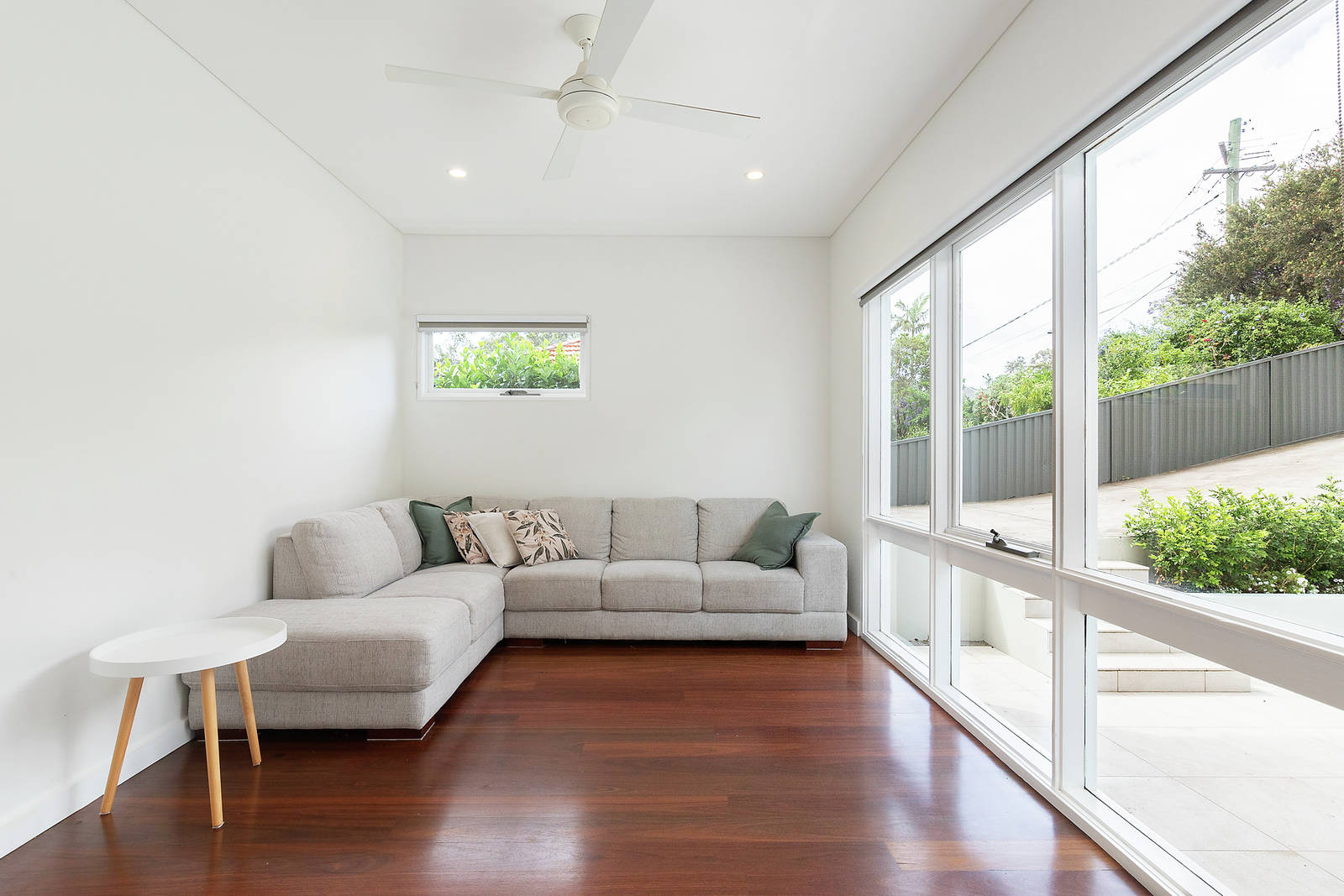 7 Gilda Street, North Ryde, NSW, 2113, North Ryde - Thumbnail 6