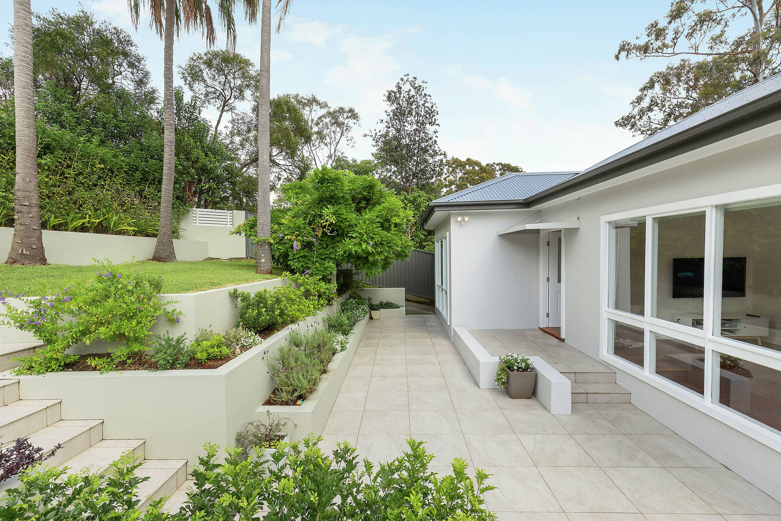 7 Gilda Street, North Ryde, NSW, 2113, North Ryde - Thumbnail 2